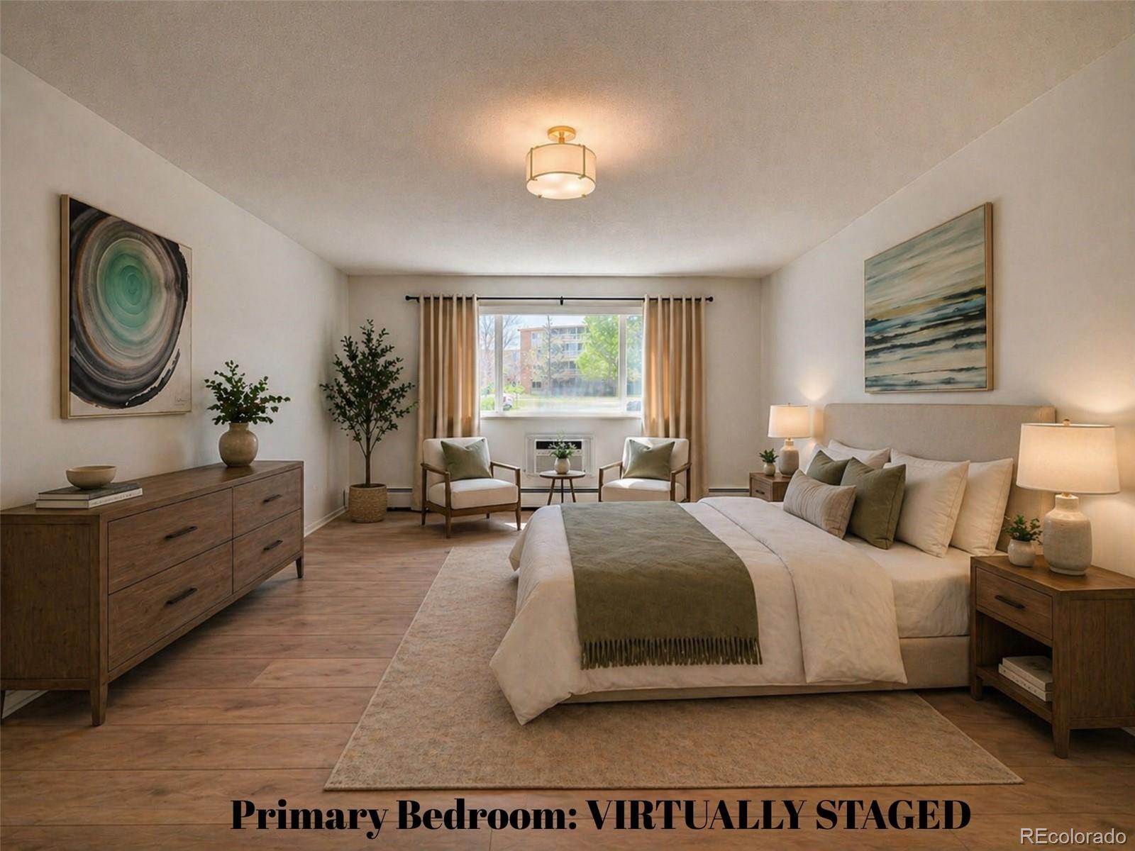 660 S Alton Way Denver CO 80247