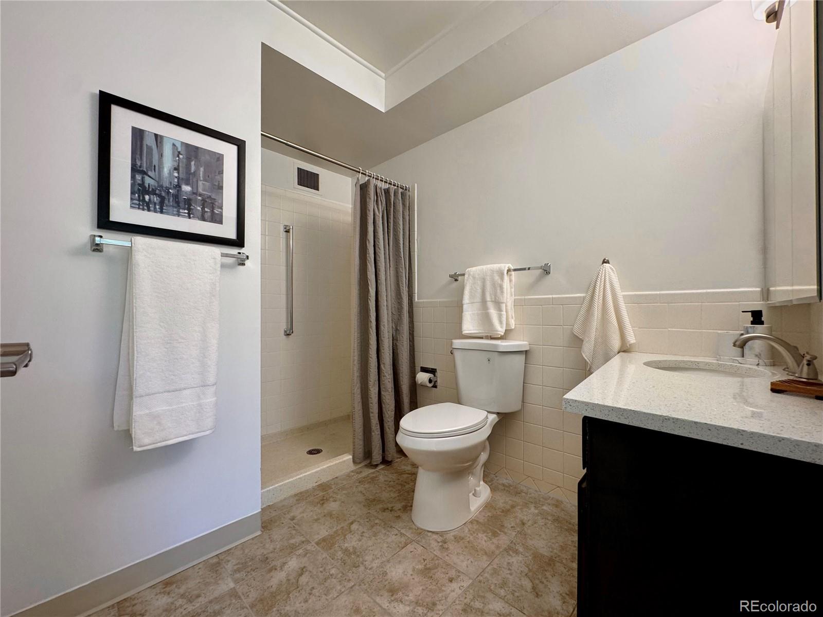 660 S Alton Way Denver CO 80247