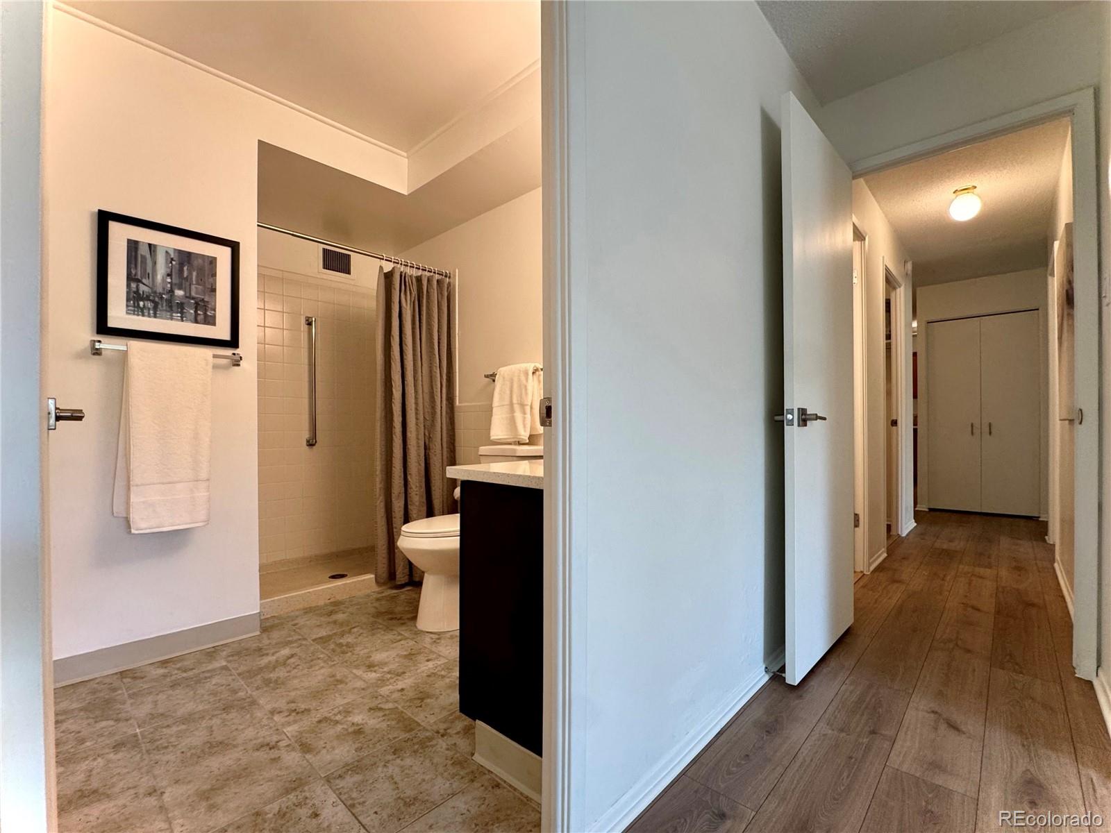 660 S Alton Way Denver CO 80247