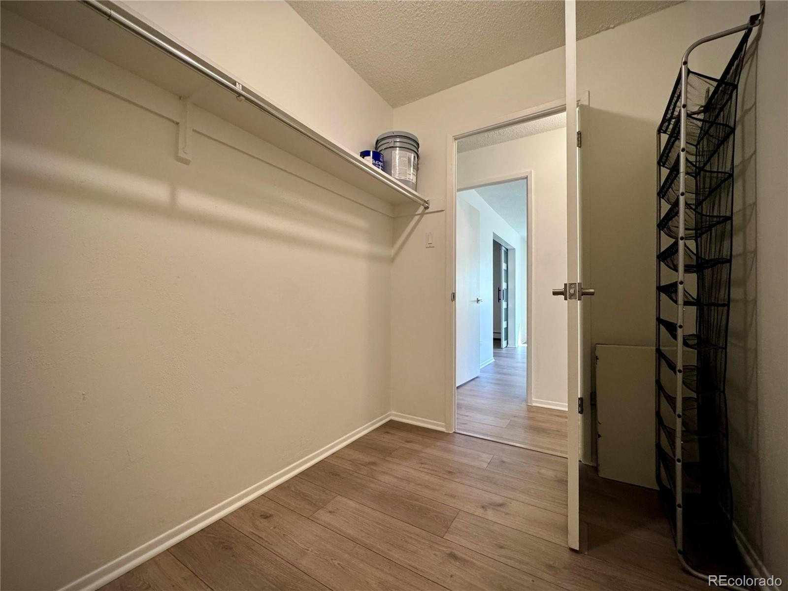 660 S Alton Way Denver CO 80247