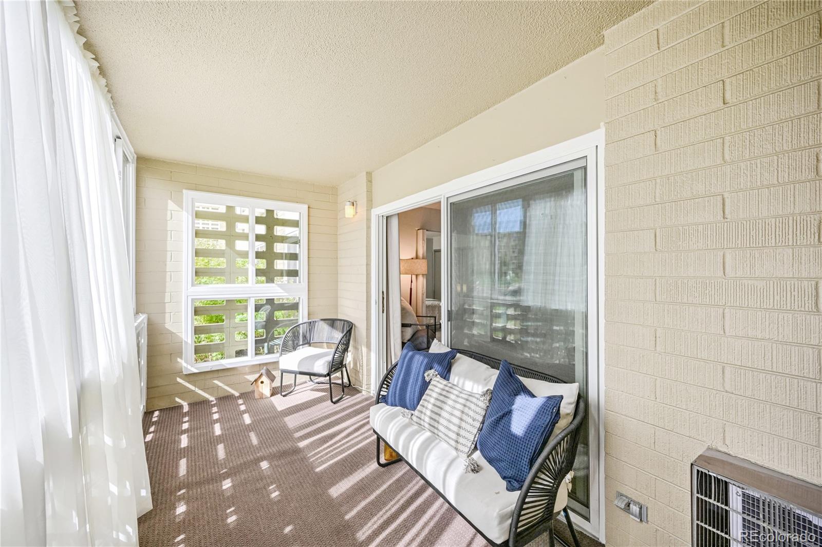 660 S Alton Way Denver CO 80247