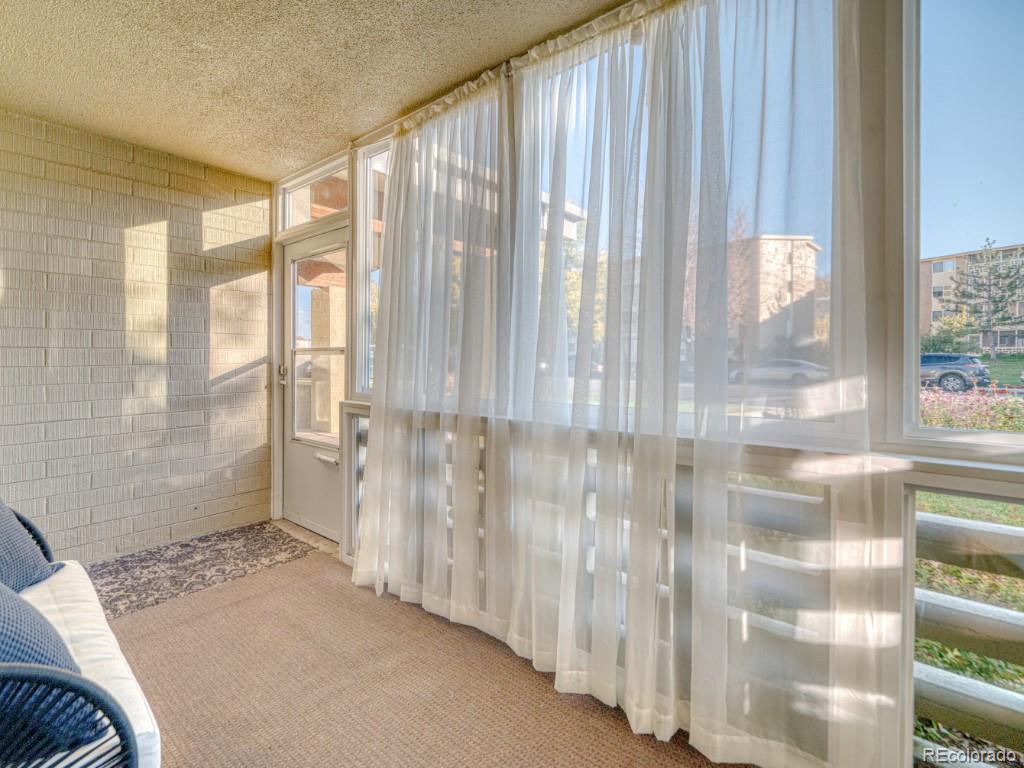 660 S Alton Way Denver CO 80247