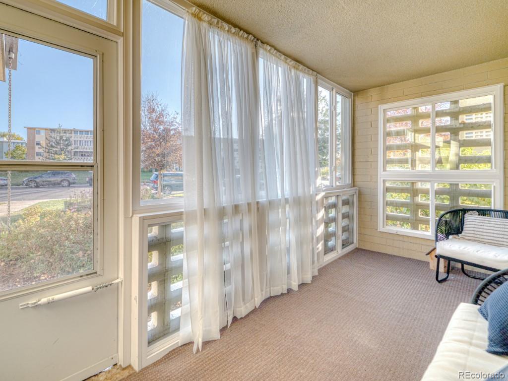 660 S Alton Way Denver CO 80247