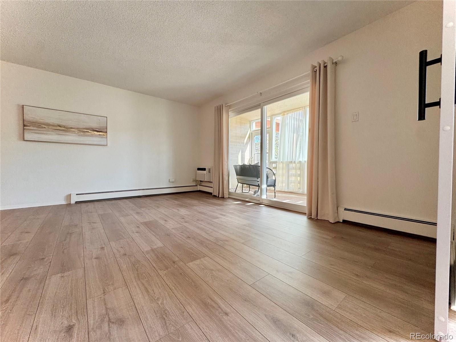 660 S Alton Way Denver CO 80247