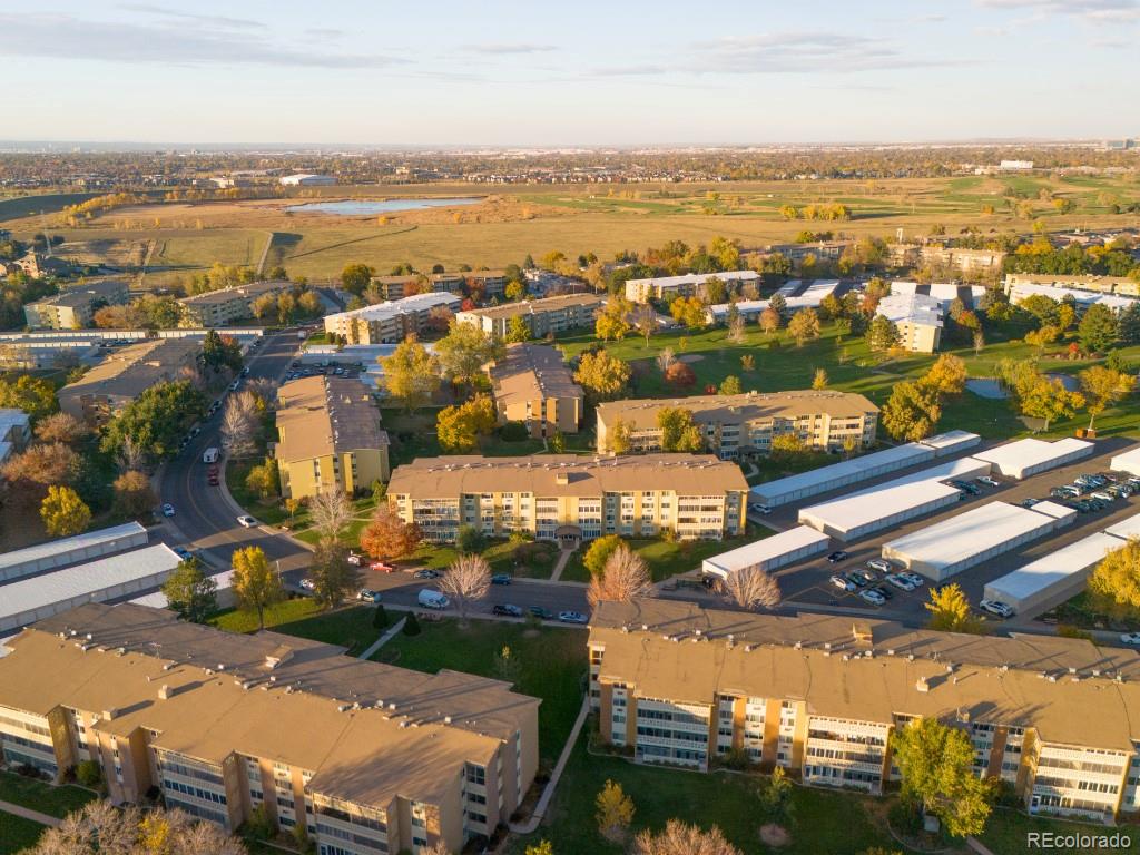660 S Alton Way Denver CO 80247