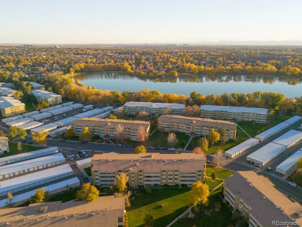 660 S Alton Way Denver CO 80247