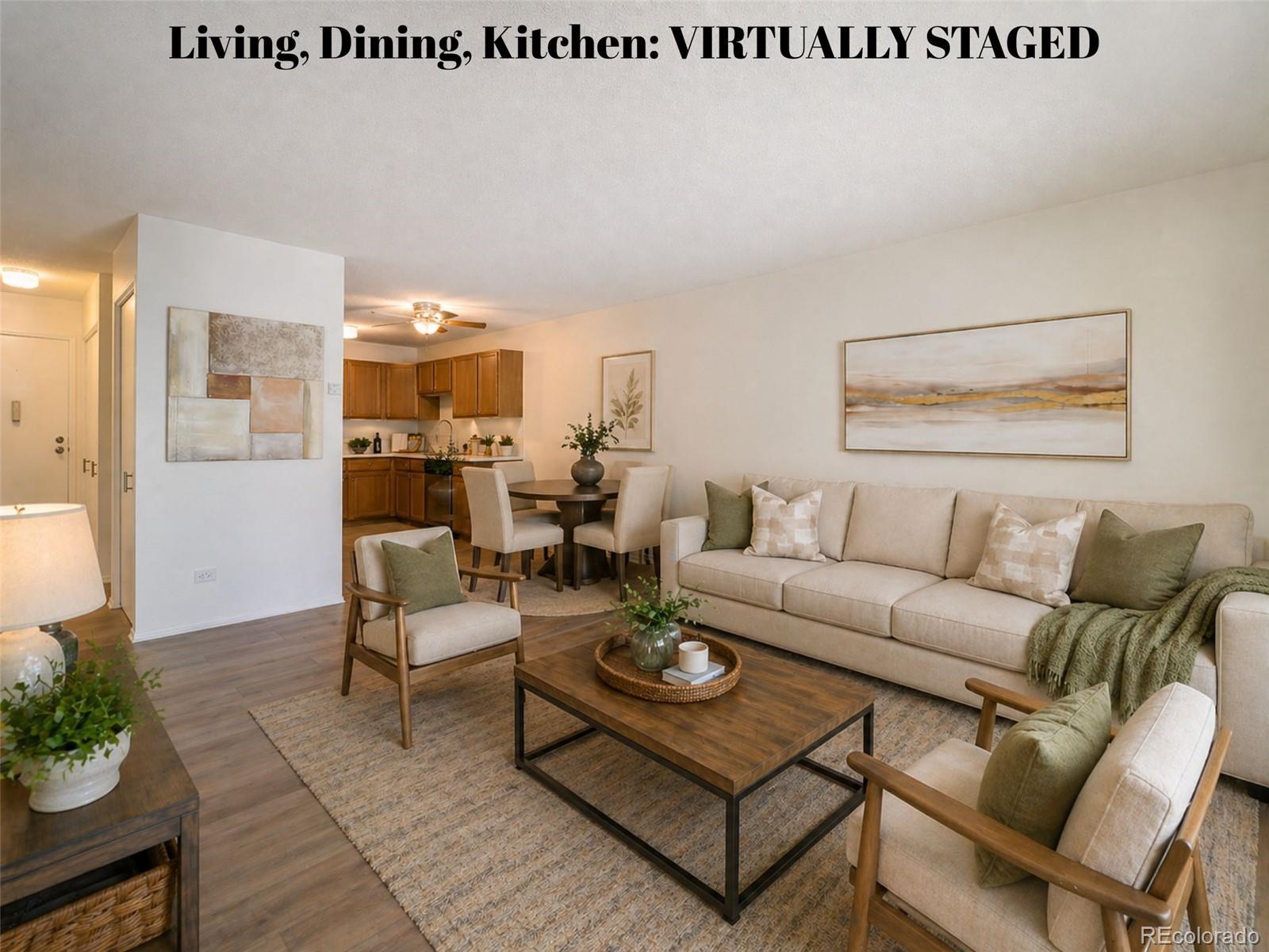 660 S Alton Way Denver CO 80247