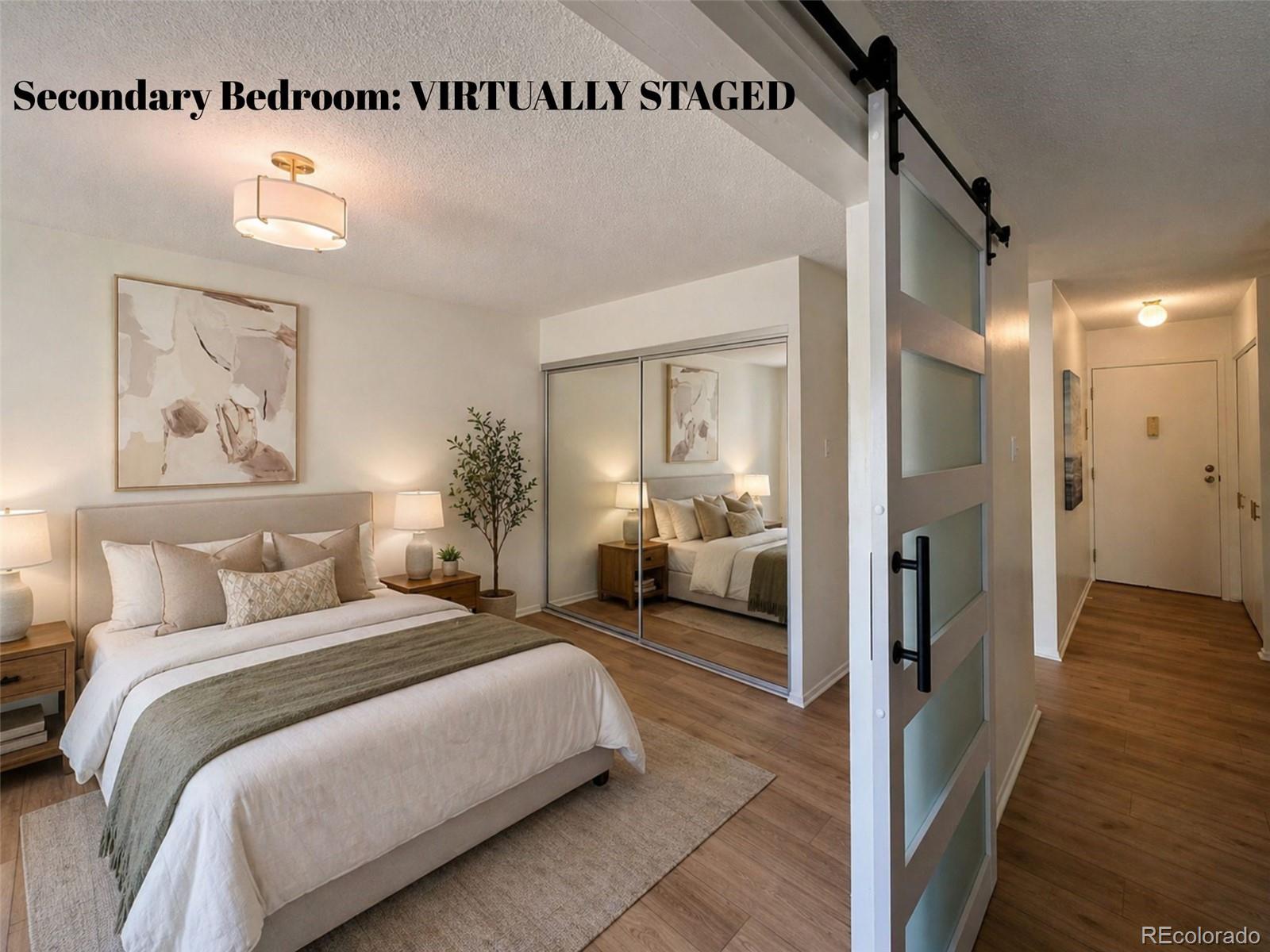 660 S Alton Way Denver CO 80247