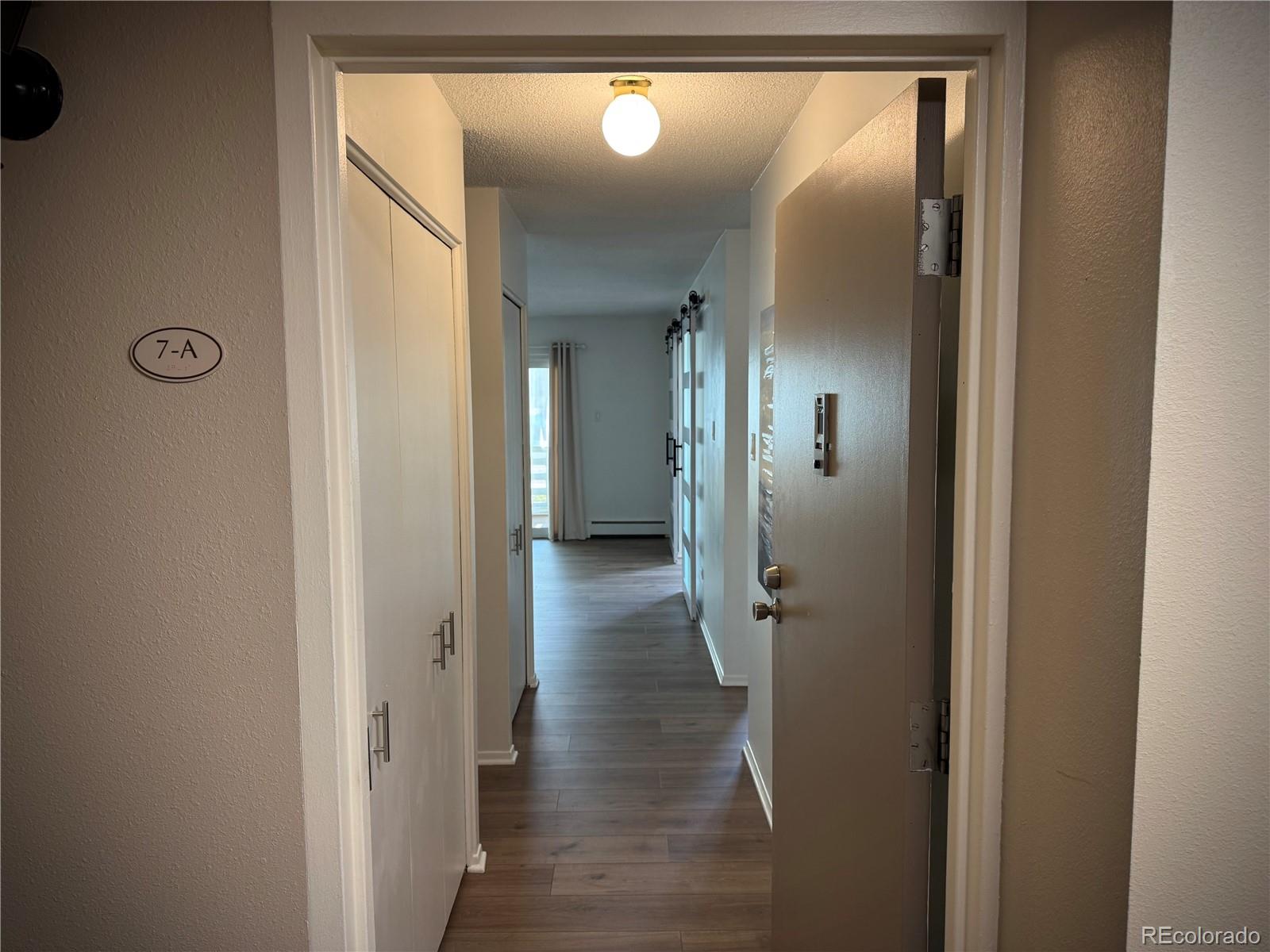 660 S Alton Way Denver CO 80247