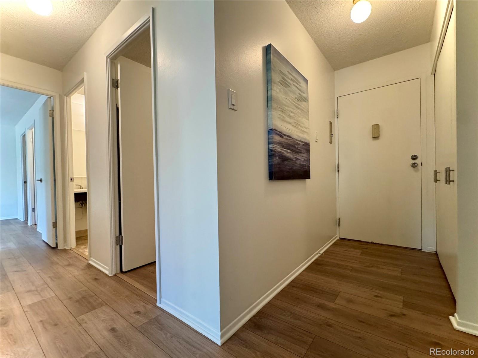 660 S Alton Way Denver CO 80247