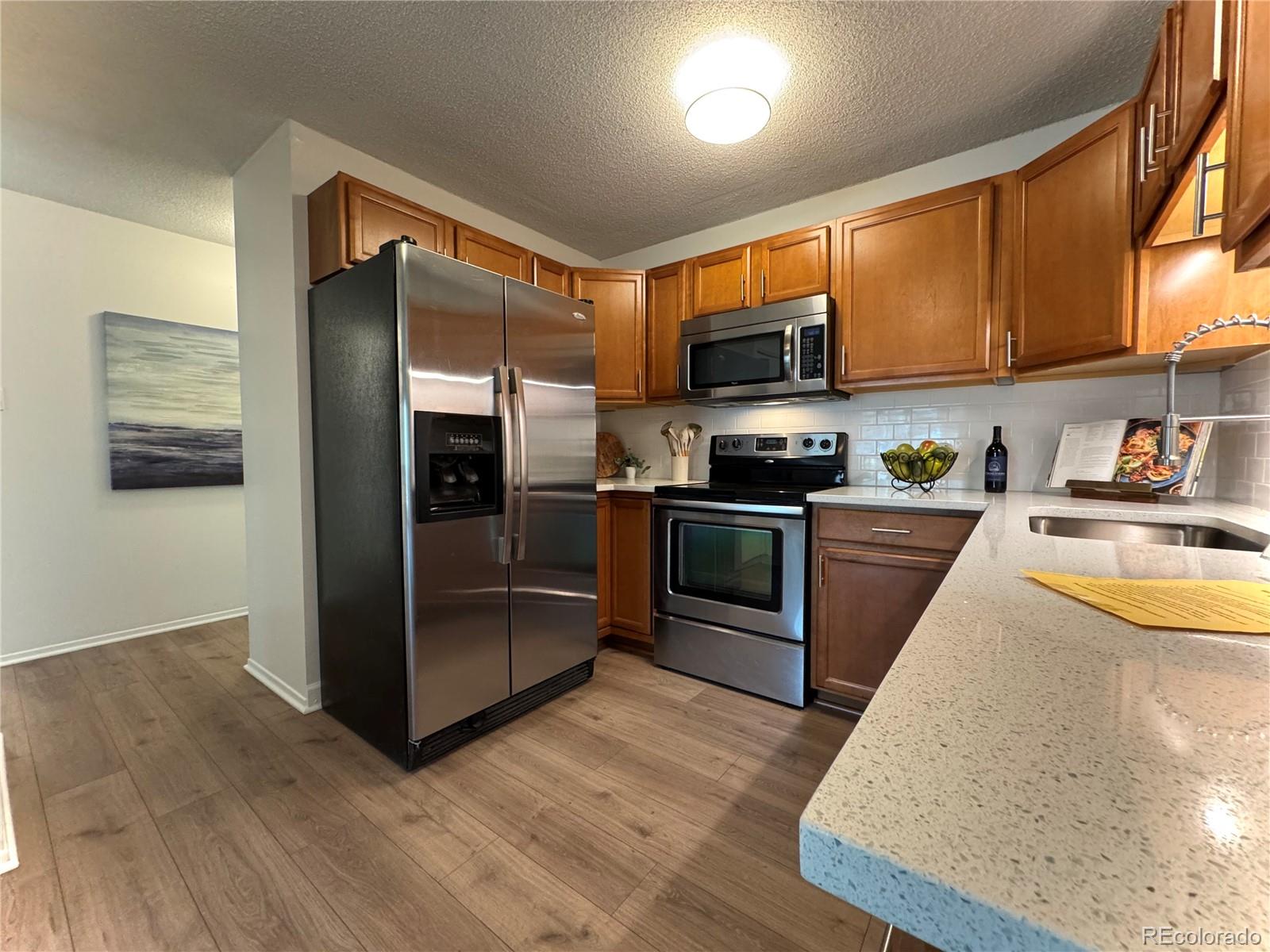 660 S Alton Way Denver CO 80247