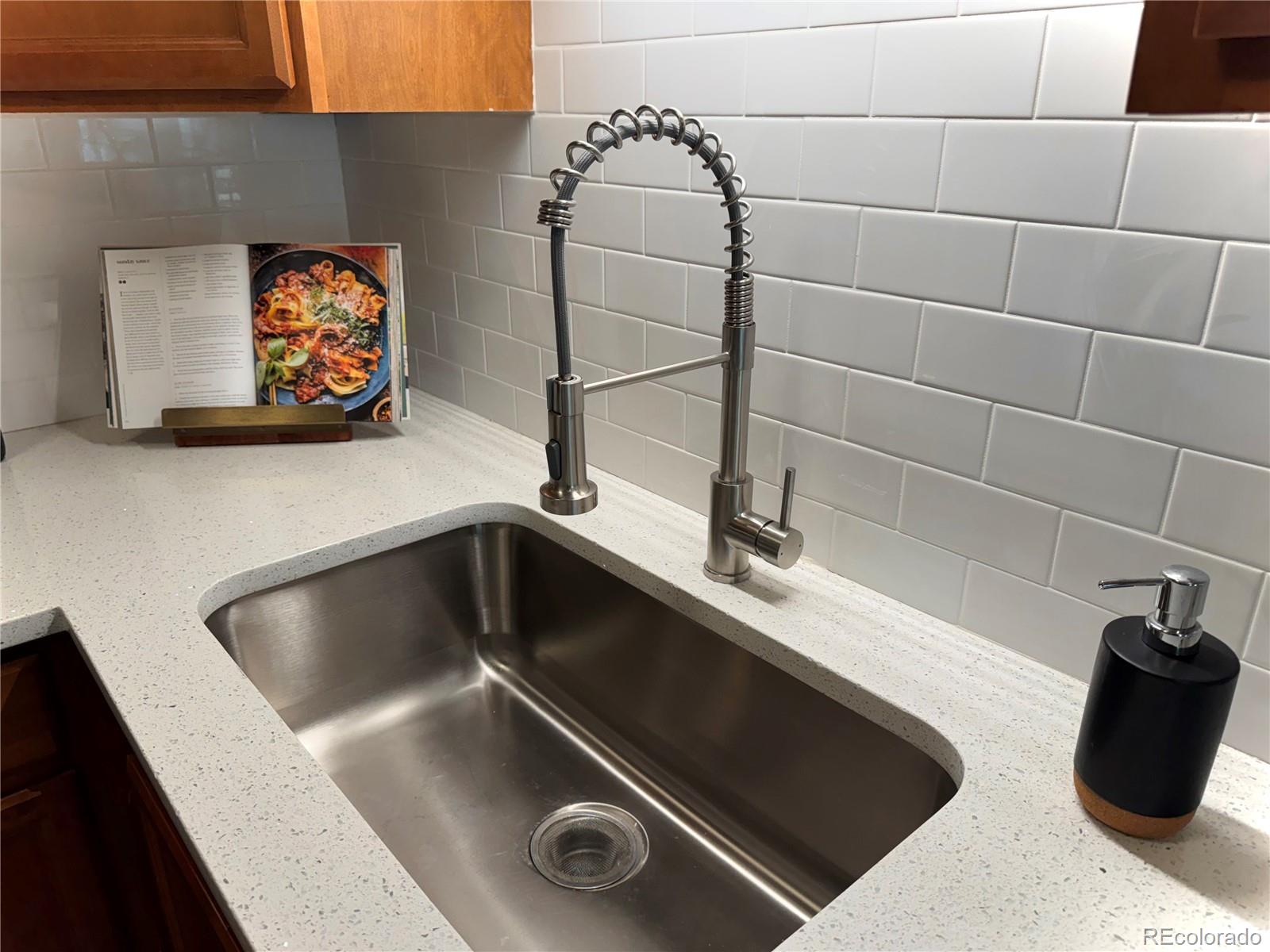 660 S Alton Way Denver CO 80247