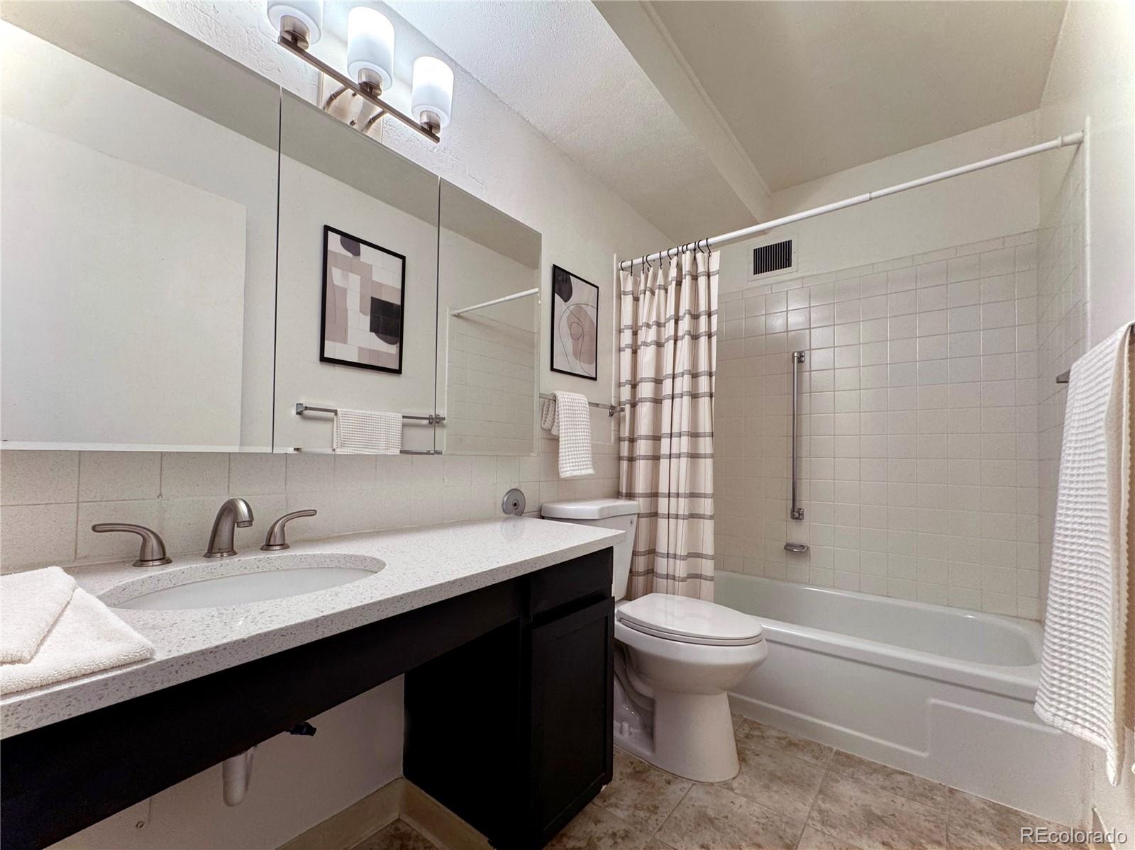 660 S Alton Way Denver CO 80247