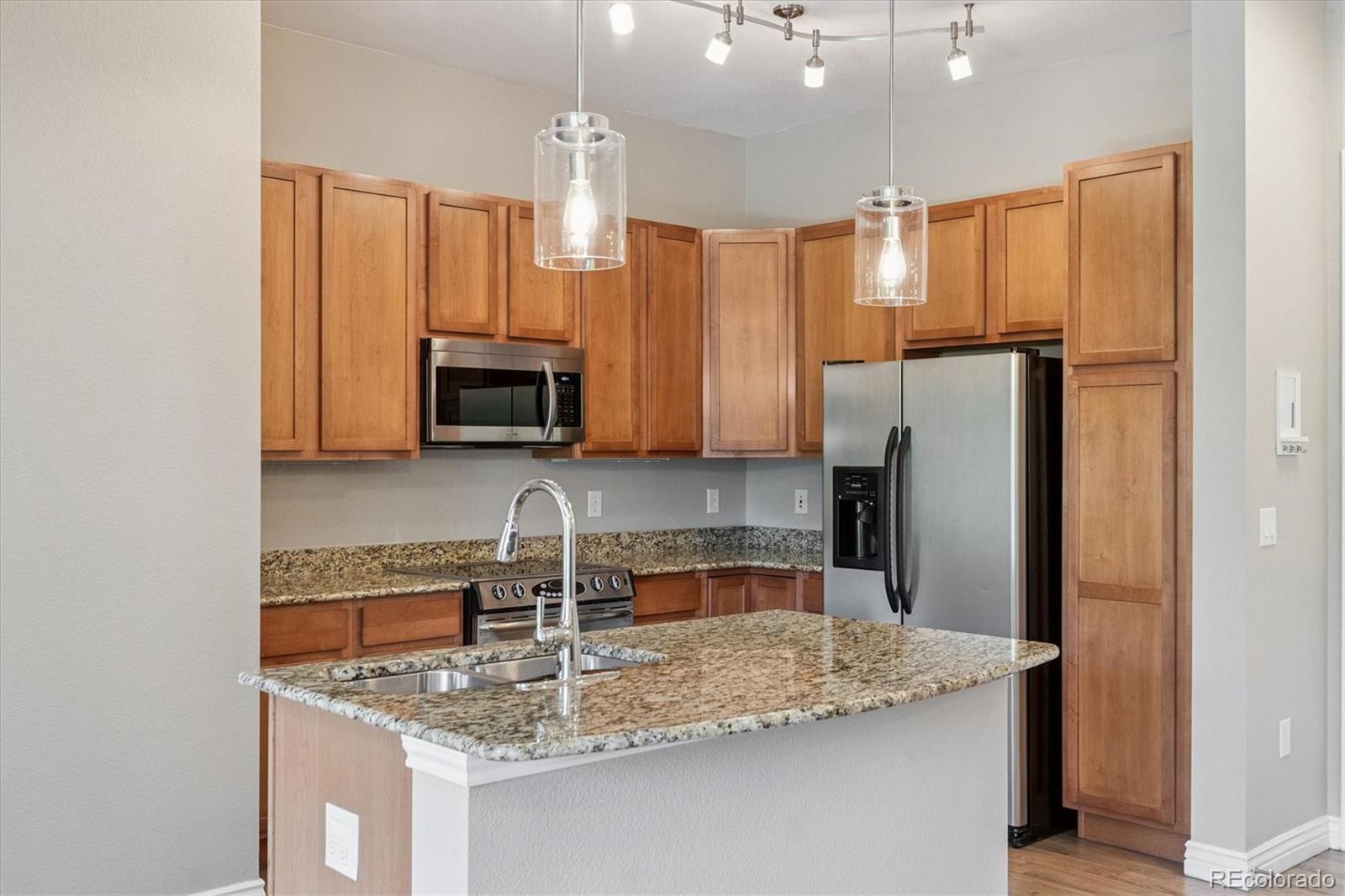 10111 Inverness Main Street Englewood CO 80112