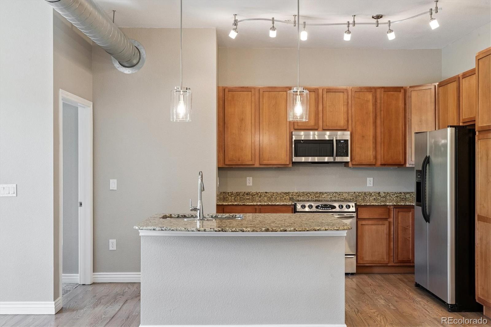 10111 Inverness Main Street Englewood CO 80112