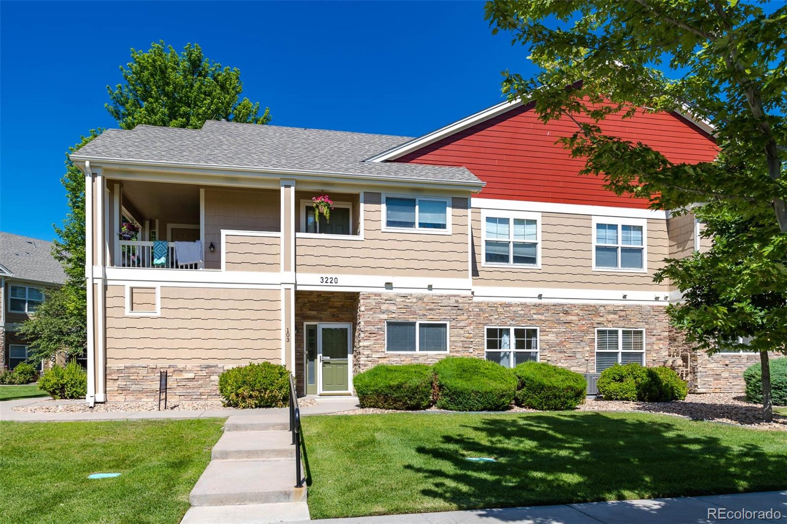 3220 Boulder Circle Broomfield CO 80023