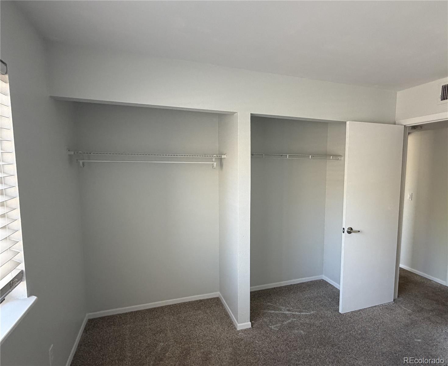 8741 Dawson Street Denver CO 80229