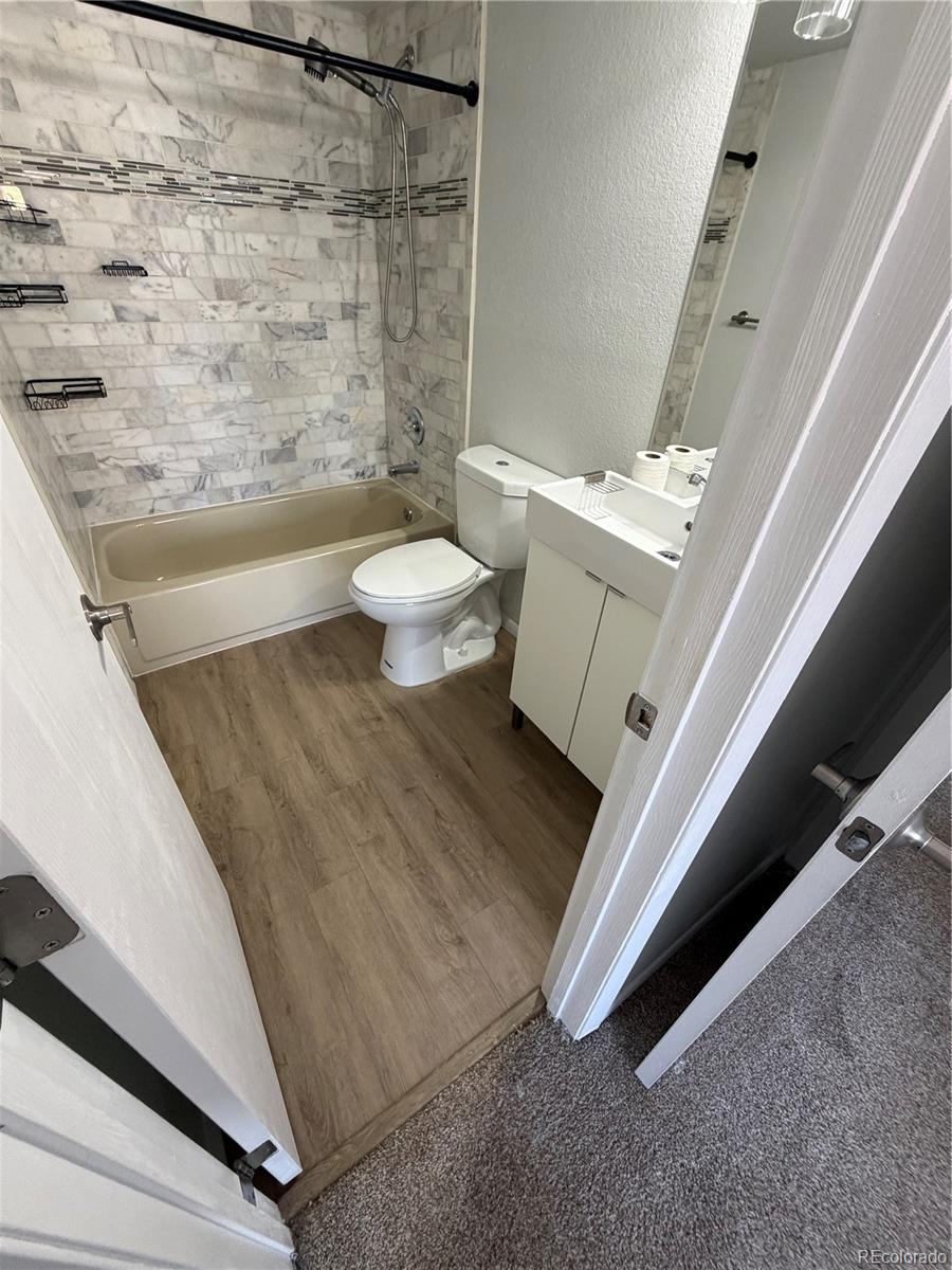 8741 Dawson Street Denver CO 80229
