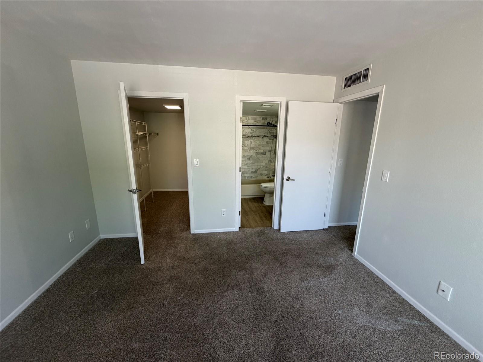 8741 Dawson Street Denver CO 80229