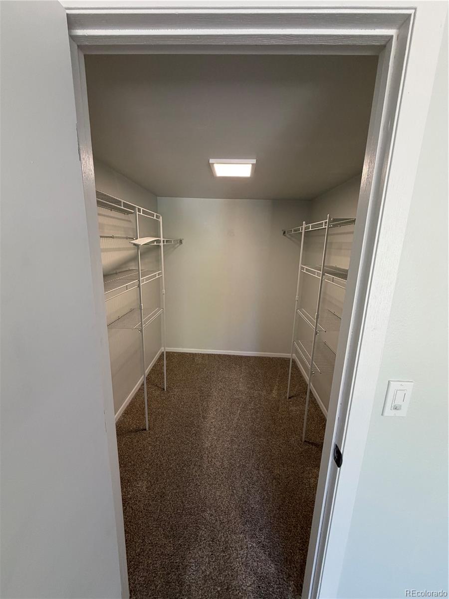 8741 Dawson Street Denver CO 80229