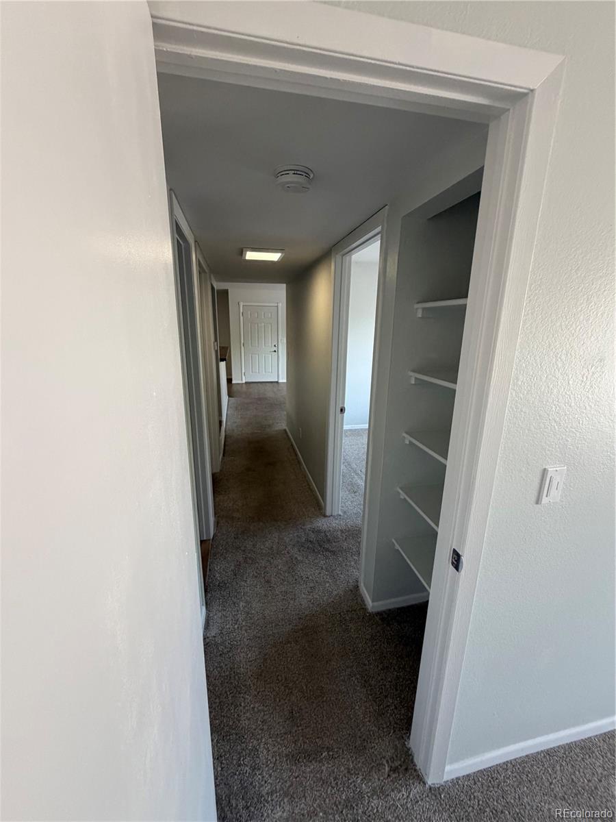8741 Dawson Street Denver CO 80229
