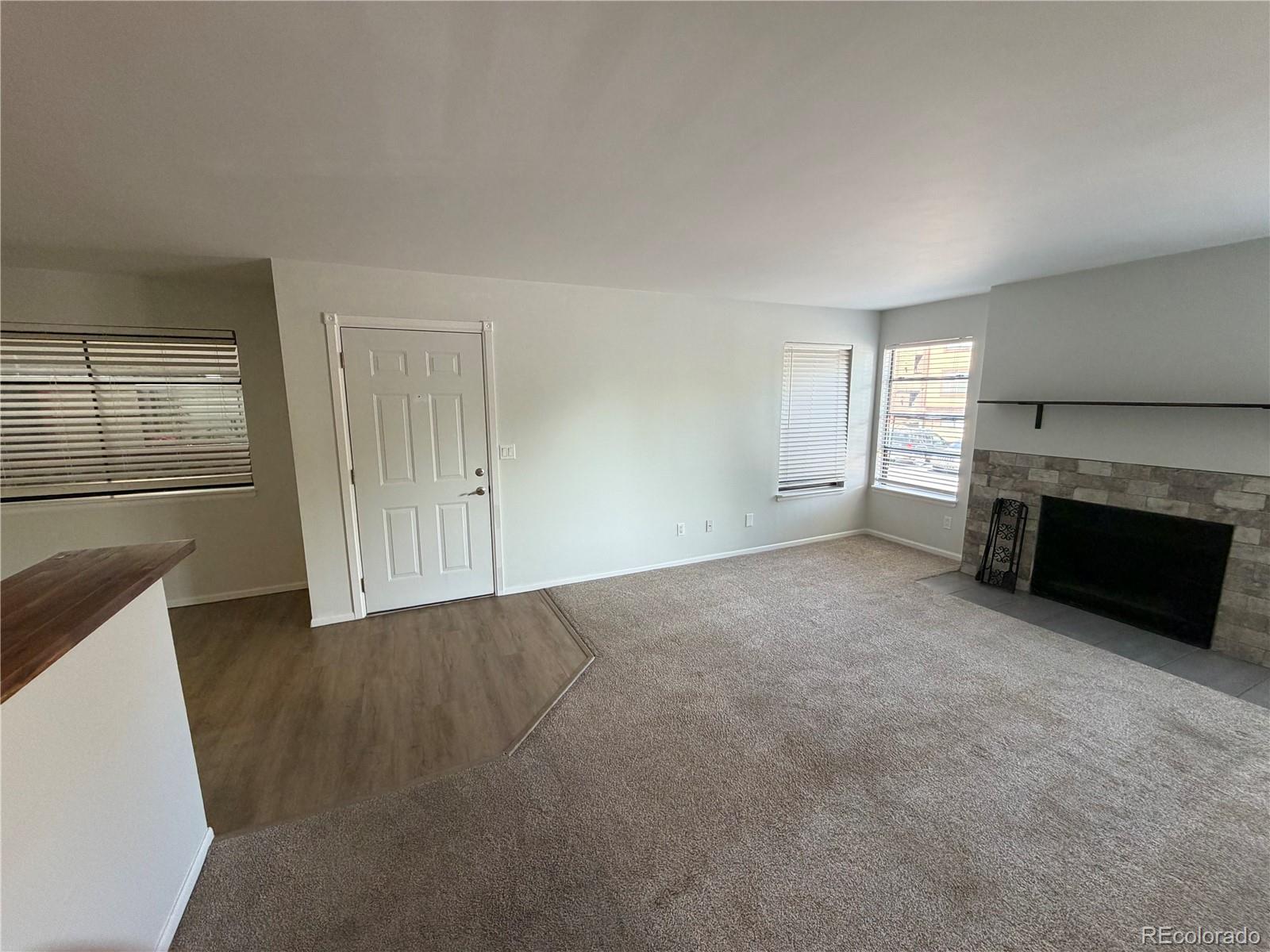 8741 Dawson Street Denver CO 80229