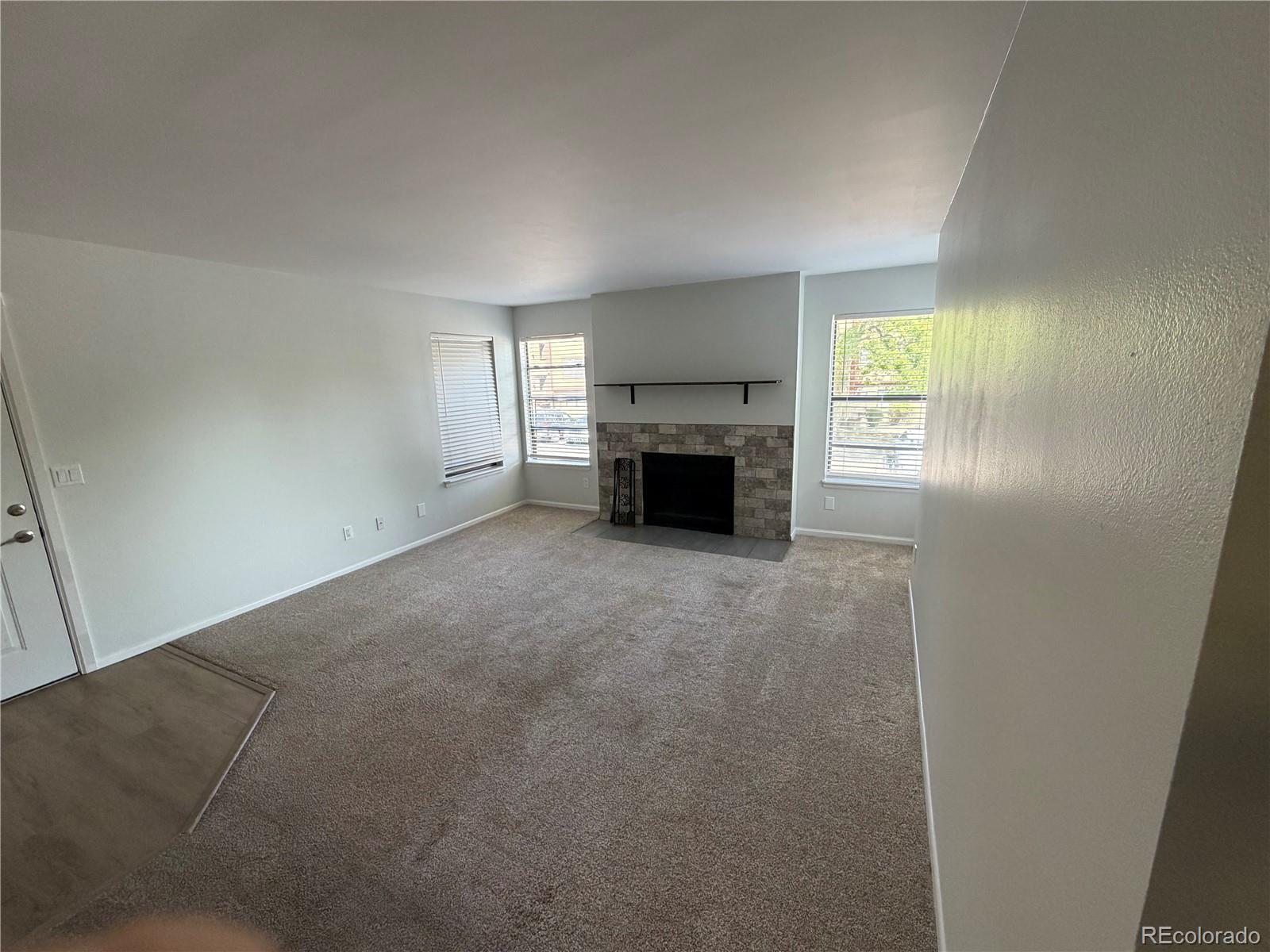 8741 Dawson Street Denver CO 80229