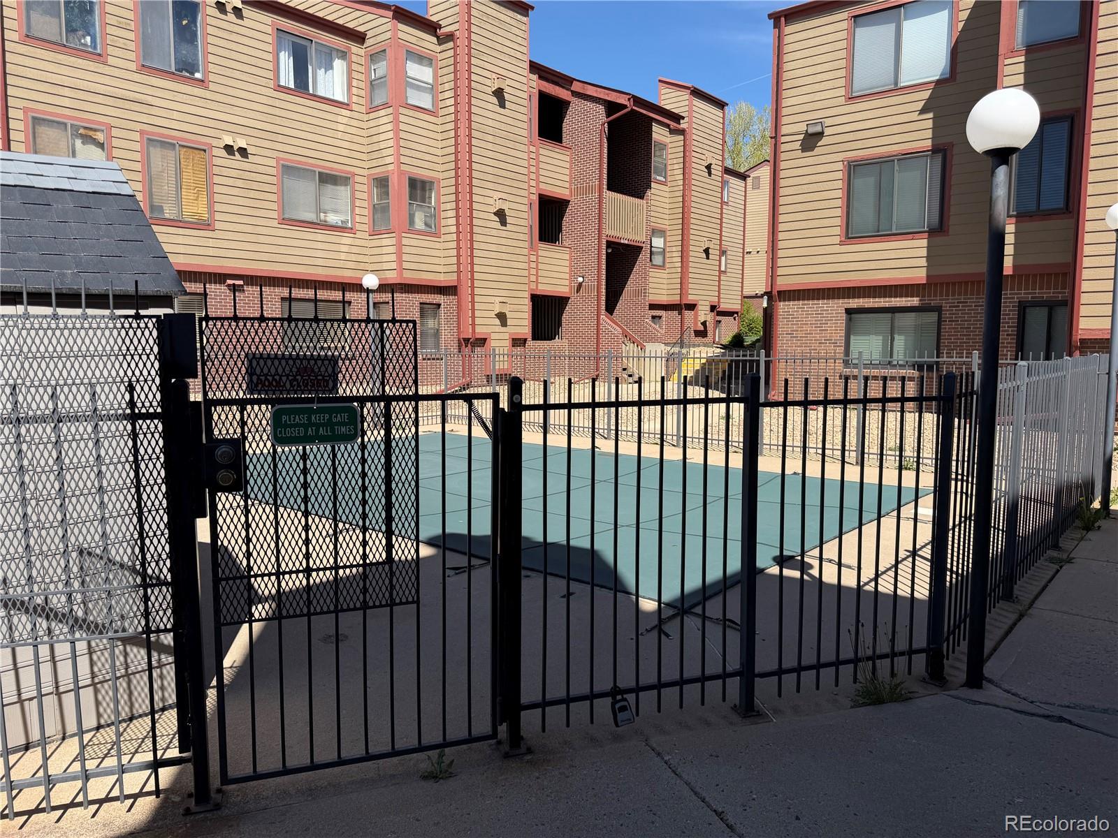 8741 Dawson Street Denver CO 80229
