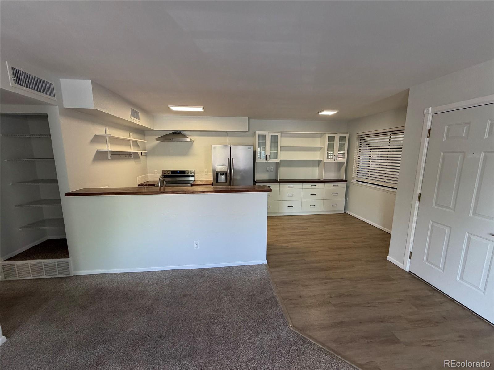 8741 Dawson Street Denver CO 80229