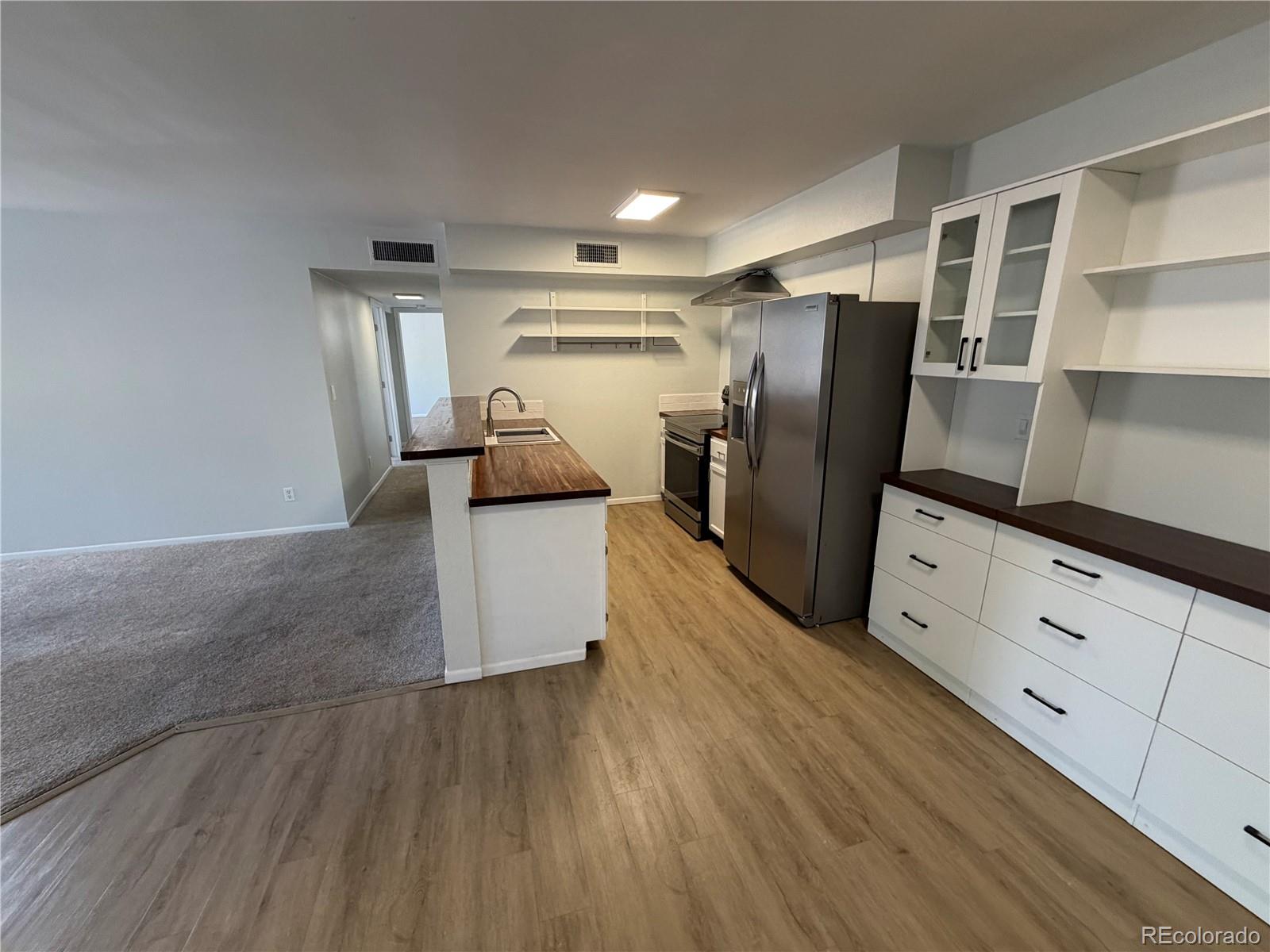 8741 Dawson Street Denver CO 80229