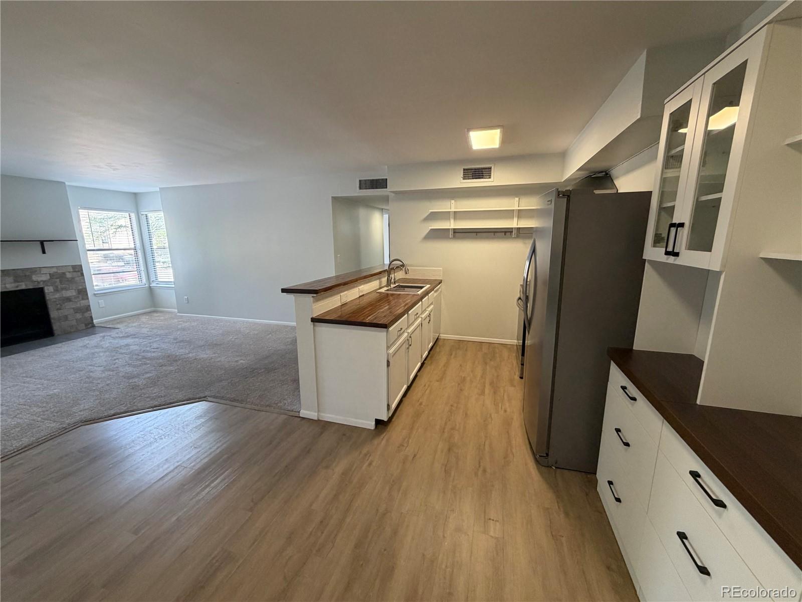 8741 Dawson Street Denver CO 80229