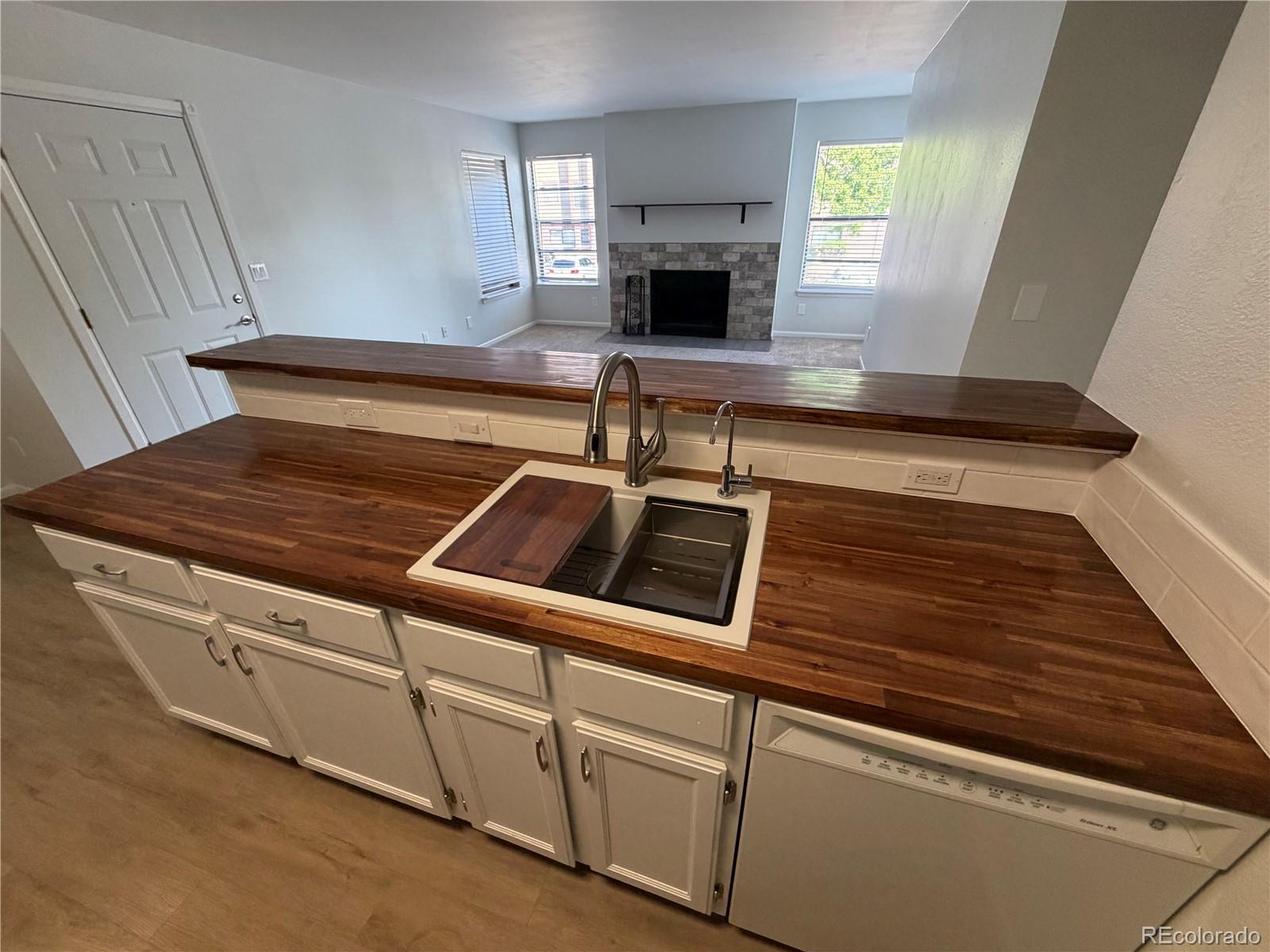 8741 Dawson Street Denver CO 80229