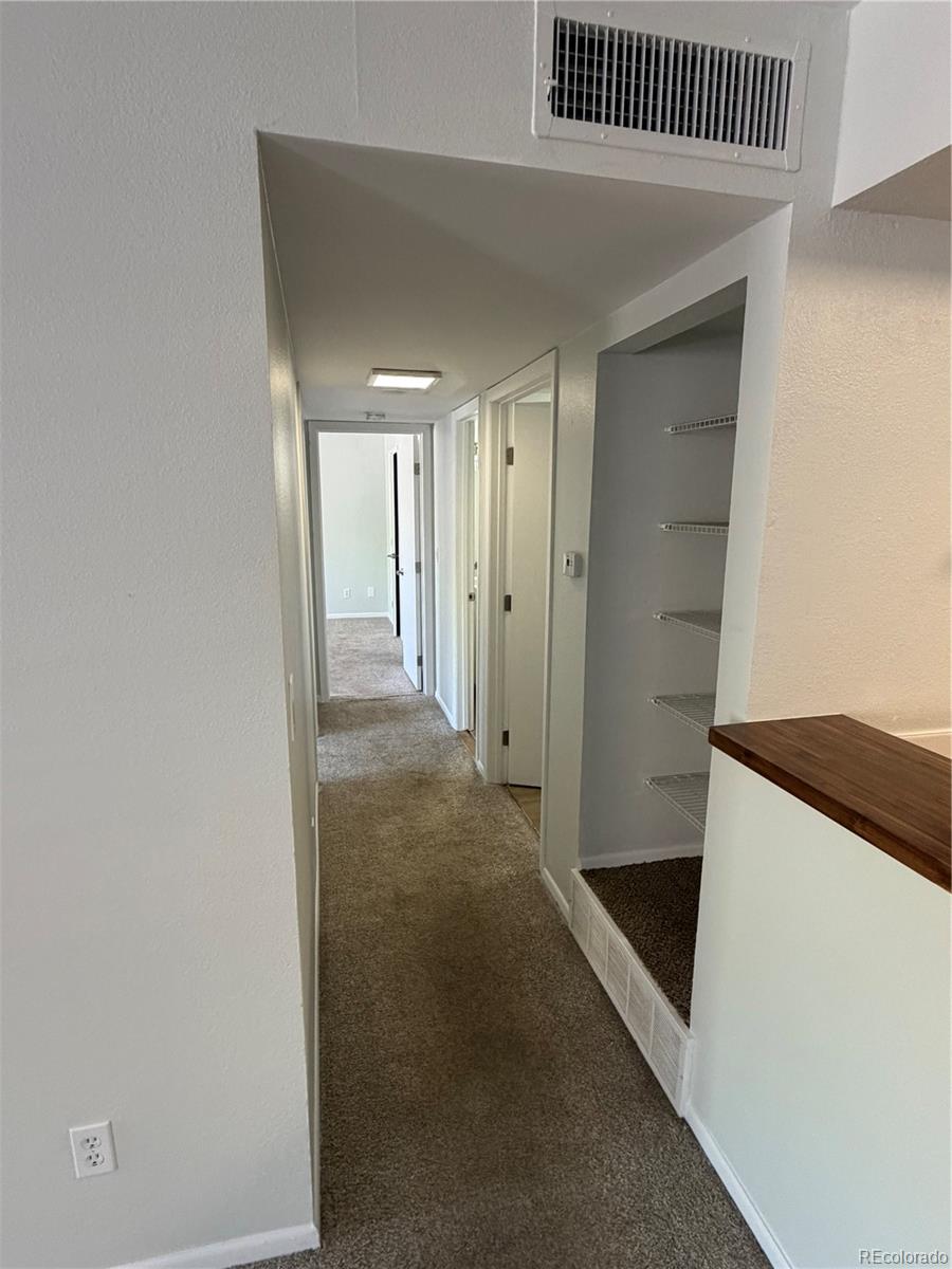 8741 Dawson Street Denver CO 80229