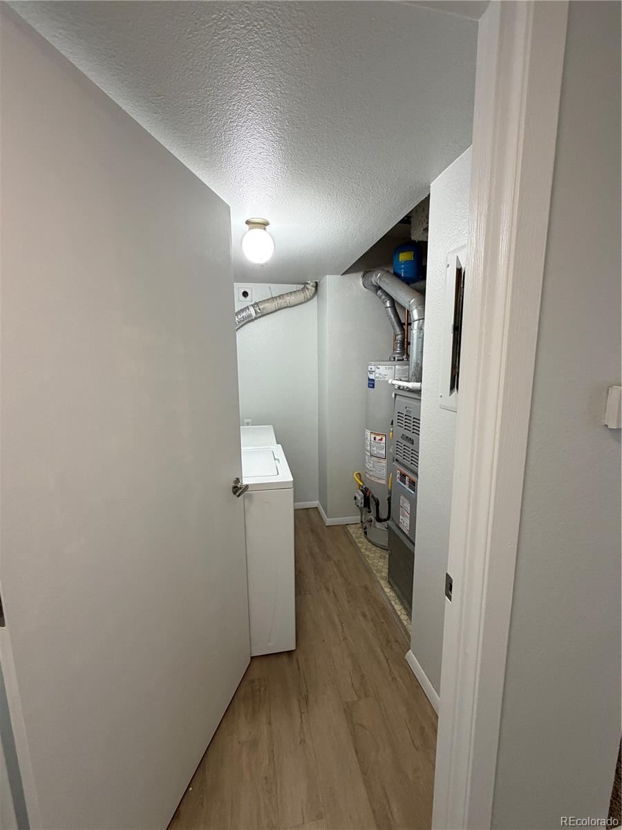 8741 Dawson Street Denver CO 80229