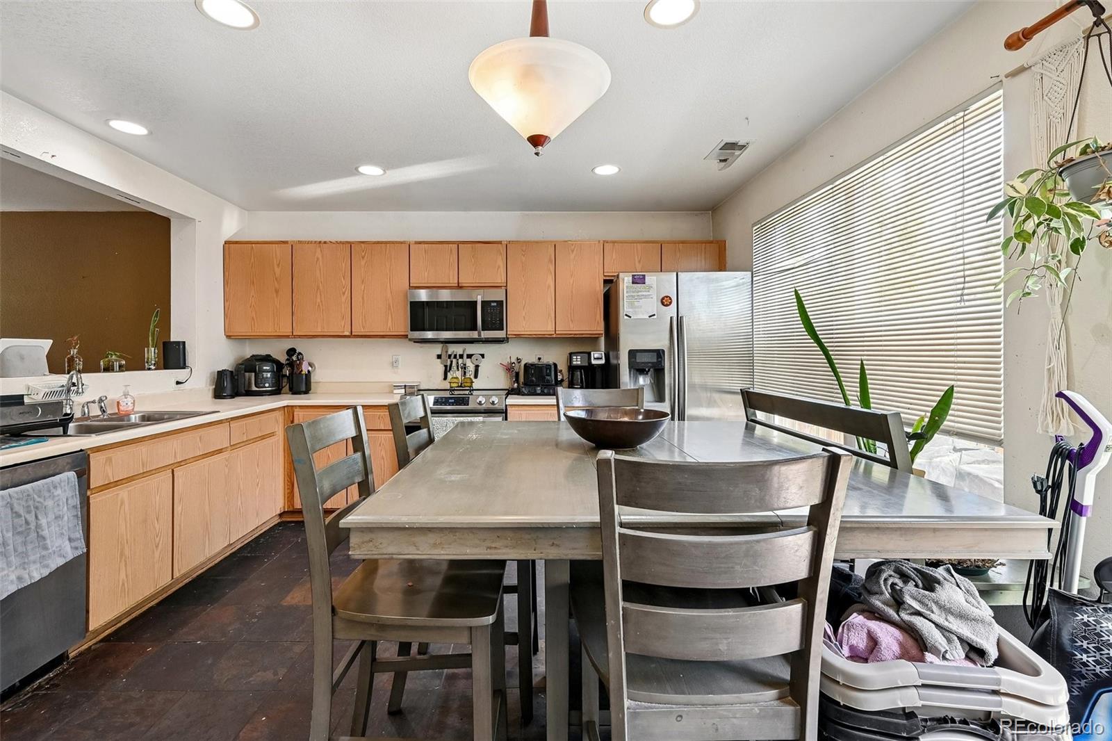 11072 Claude Court Northglenn CO 80233
