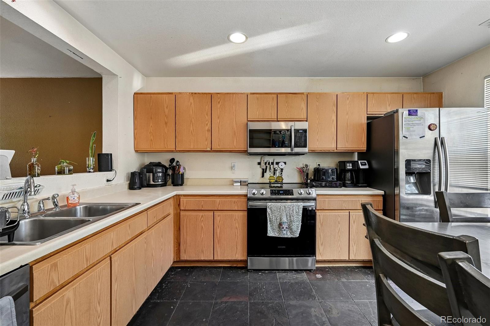11072 Claude Court Northglenn CO 80233