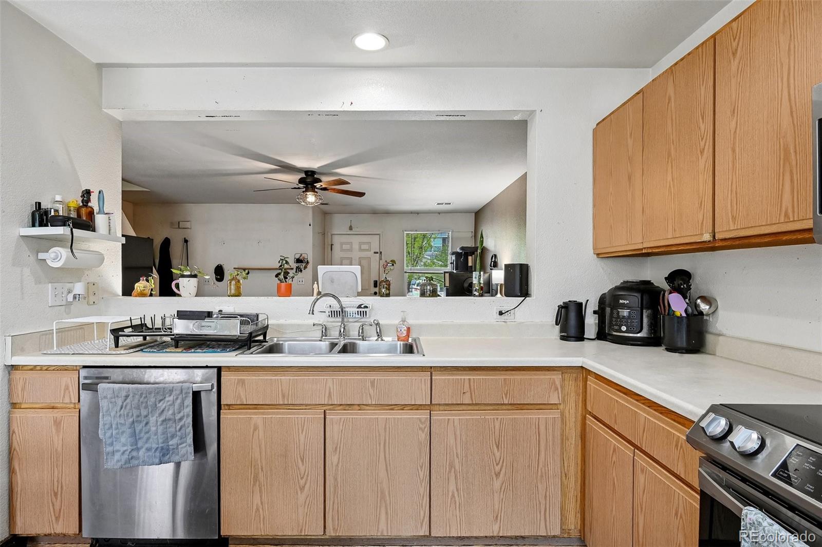11072 Claude Court Northglenn CO 80233