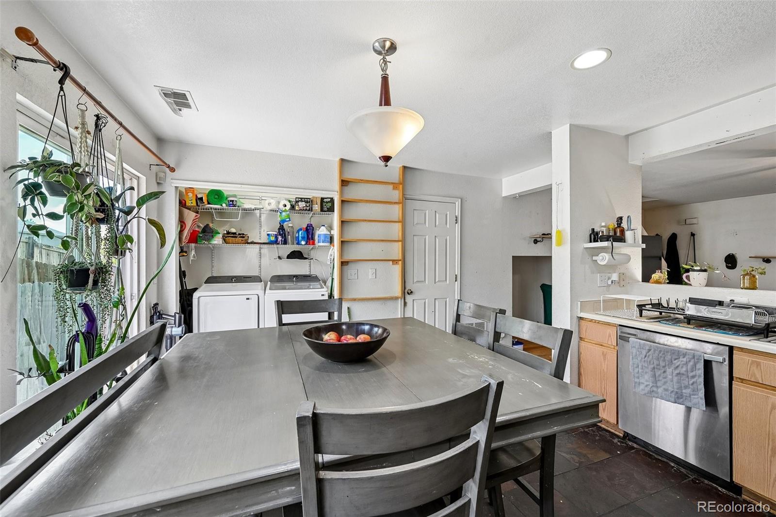 11072 Claude Court Northglenn CO 80233
