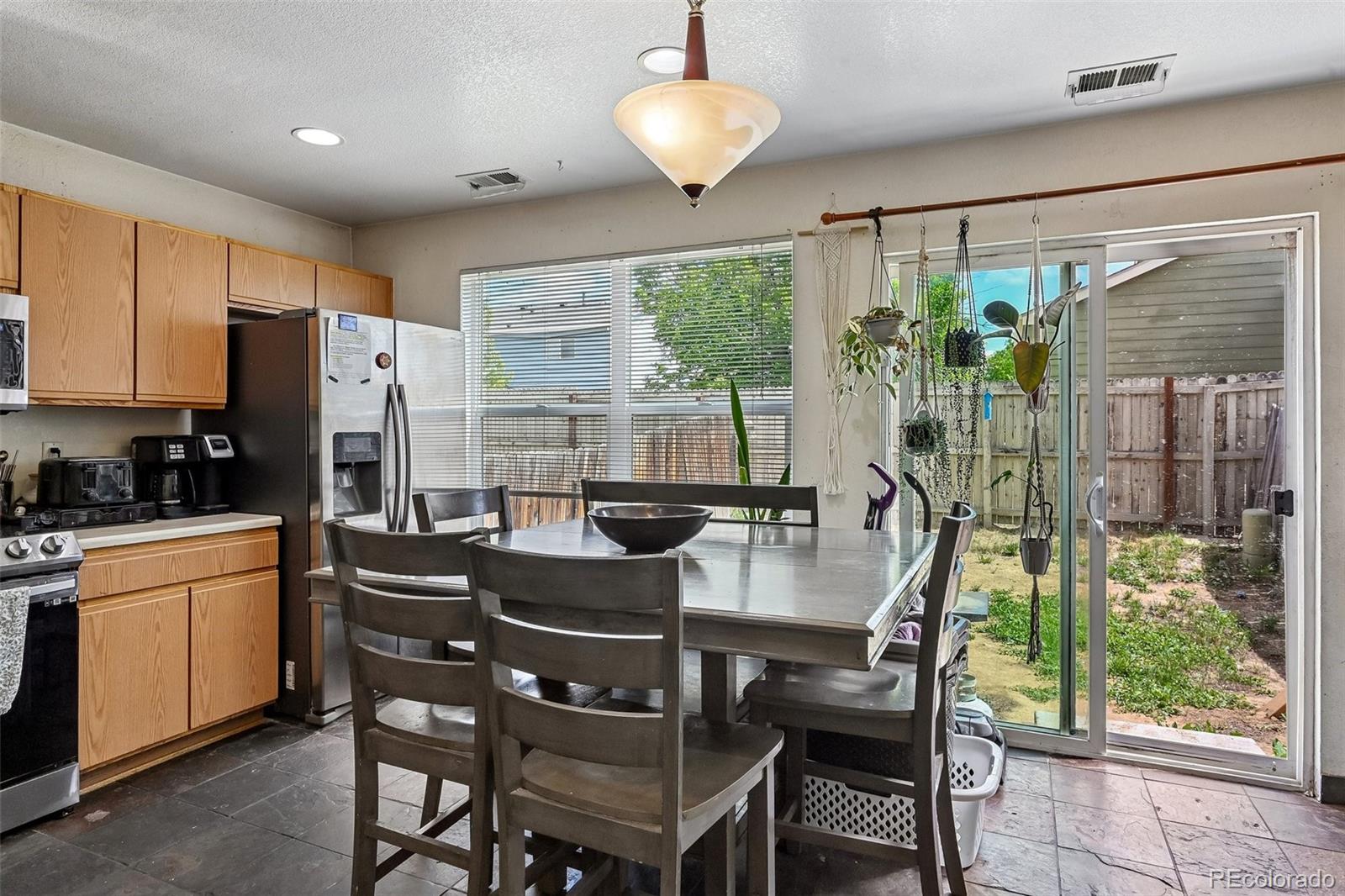 11072 Claude Court Northglenn CO 80233