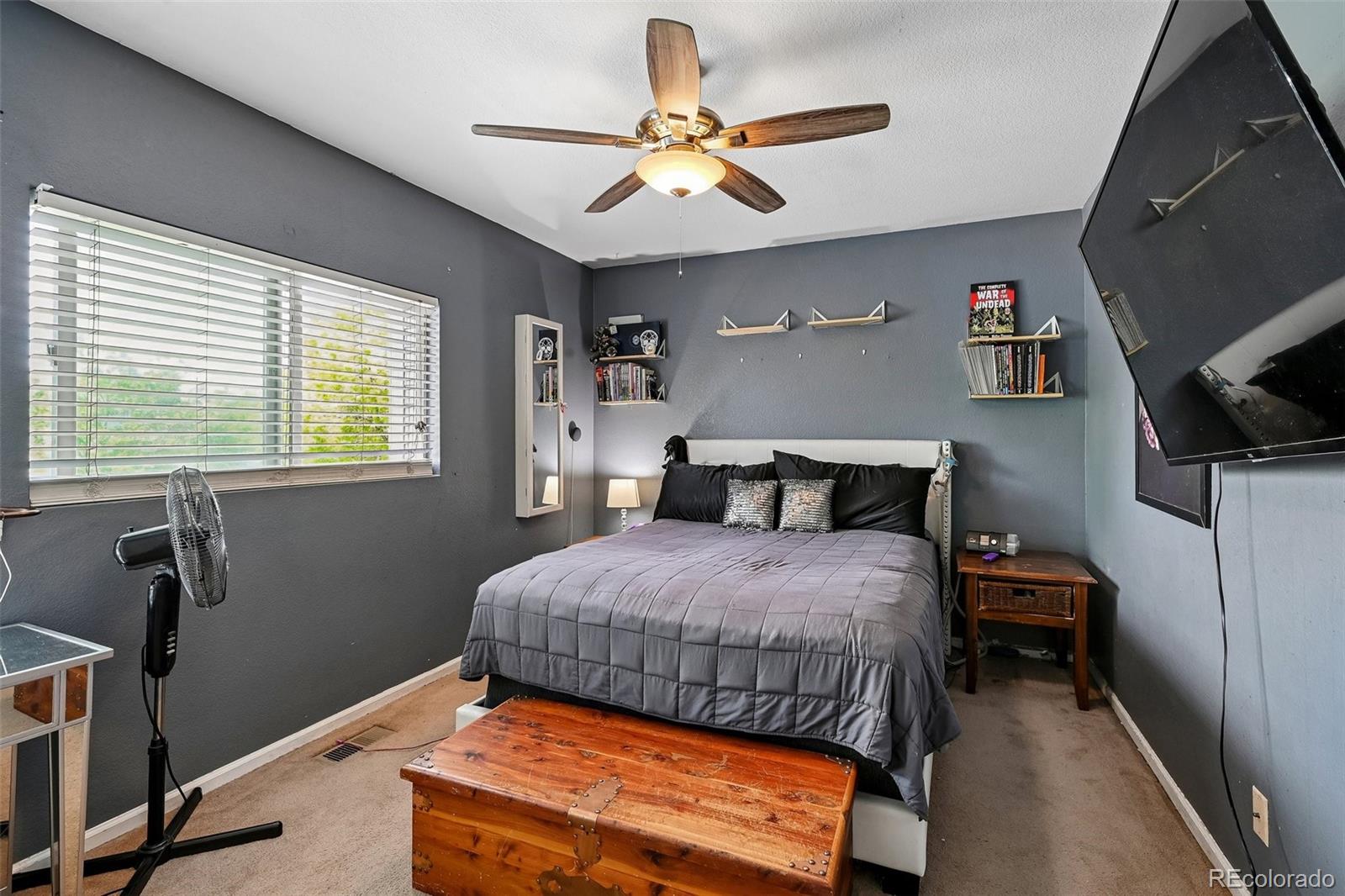 11072 Claude Court Northglenn CO 80233