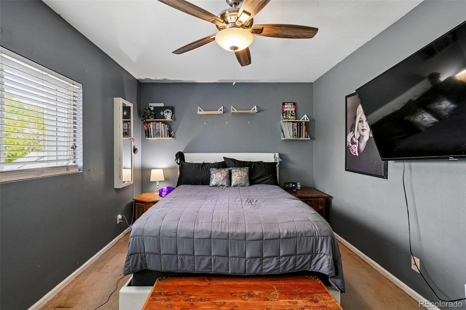 11072 Claude Court Northglenn CO 80233
