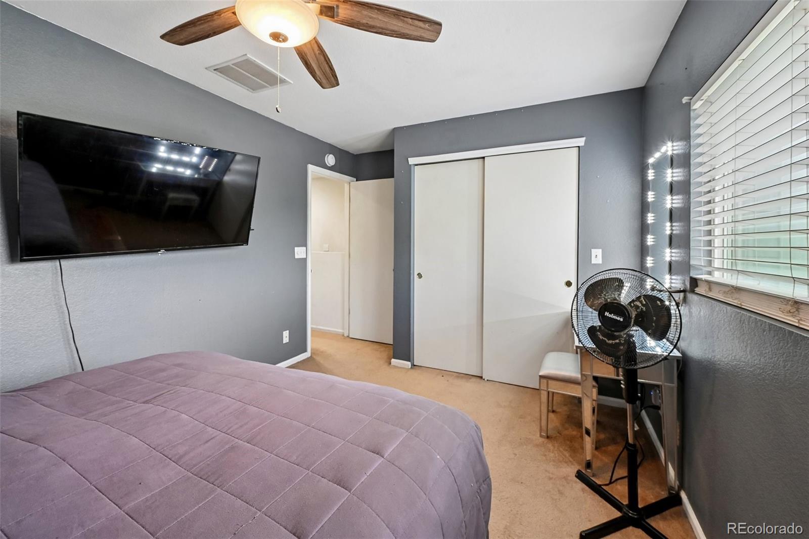 11072 Claude Court Northglenn CO 80233