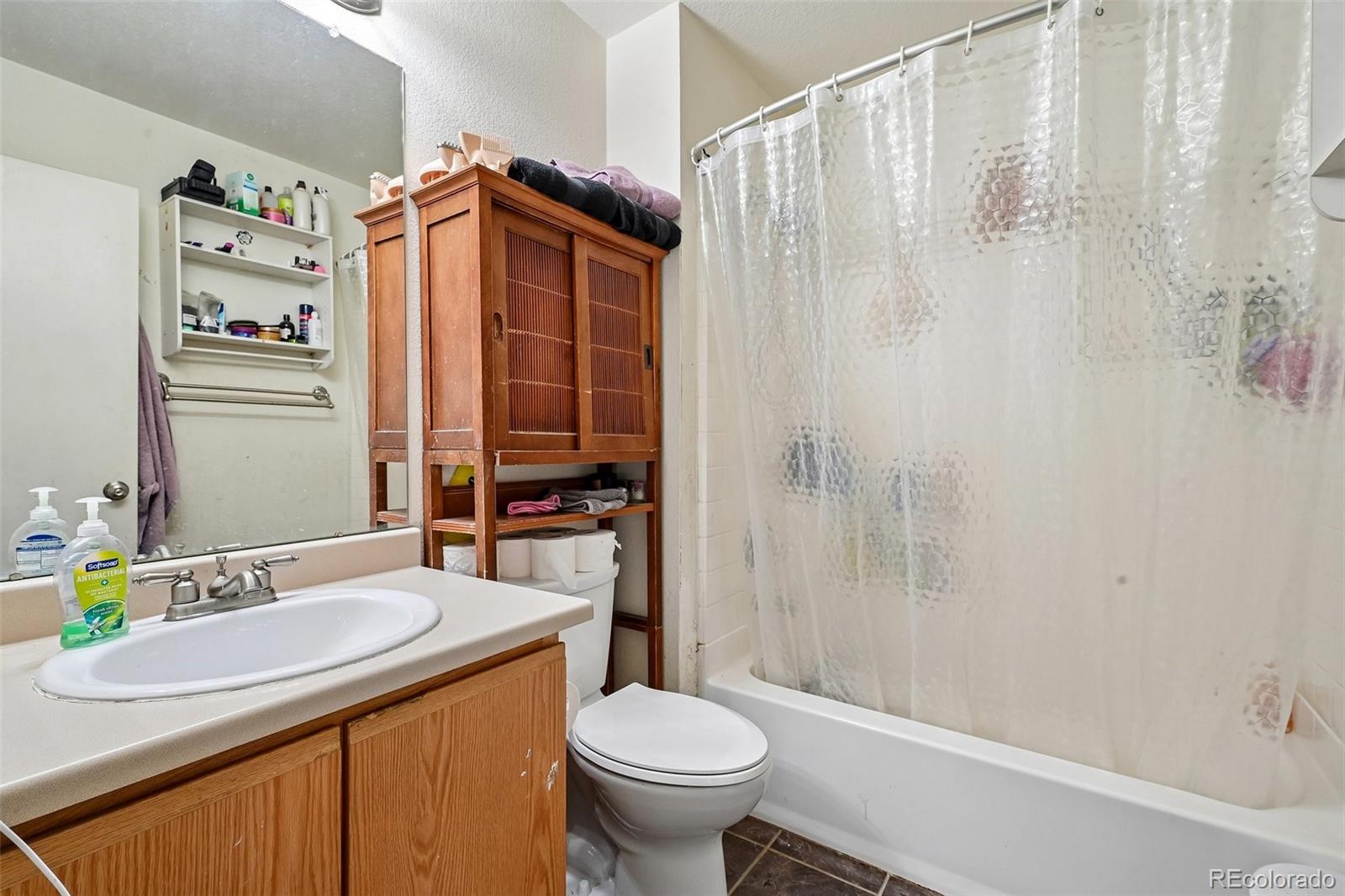 11072 Claude Court Northglenn CO 80233