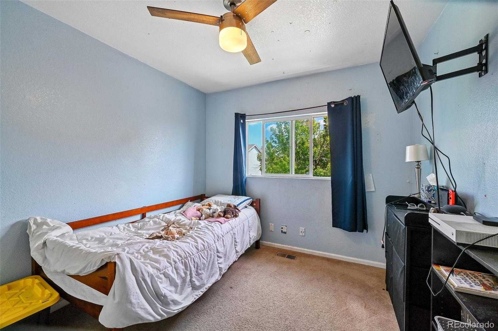 11072 Claude Court Northglenn CO 80233