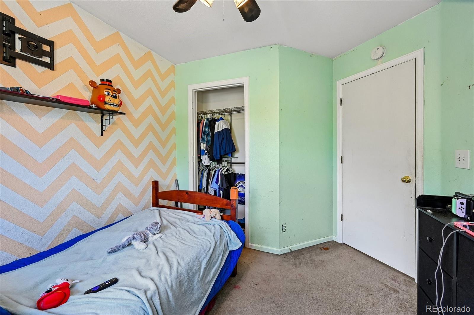 11072 Claude Court Northglenn CO 80233