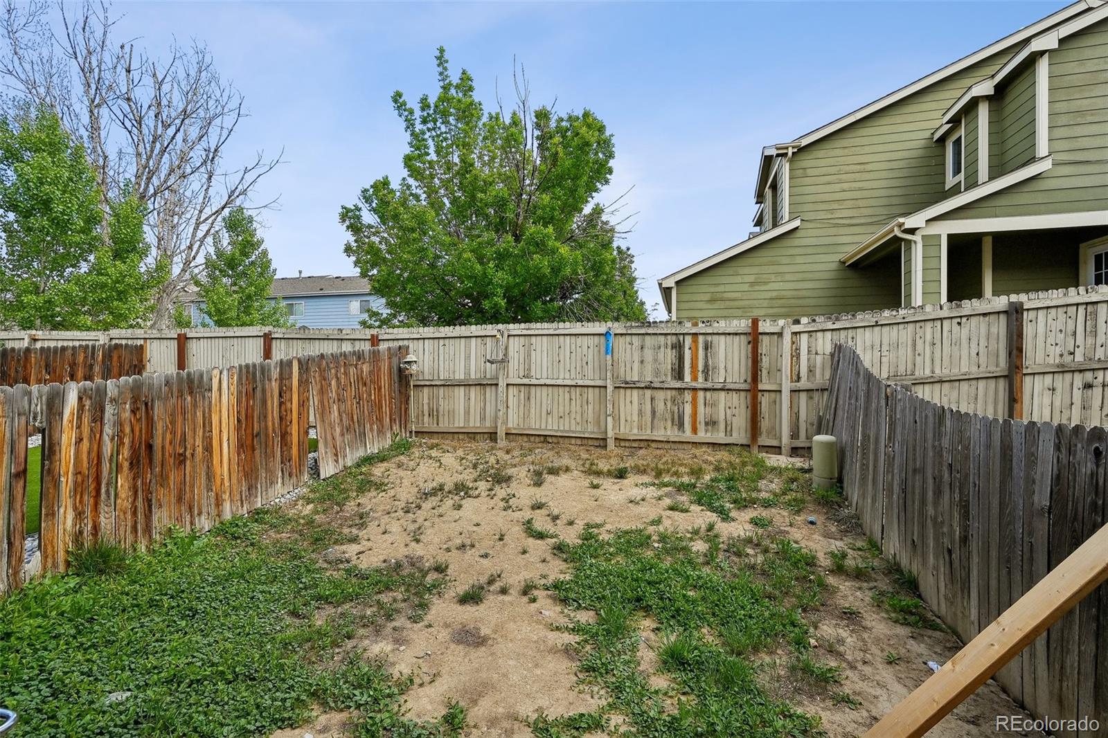 11072 Claude Court Northglenn CO 80233