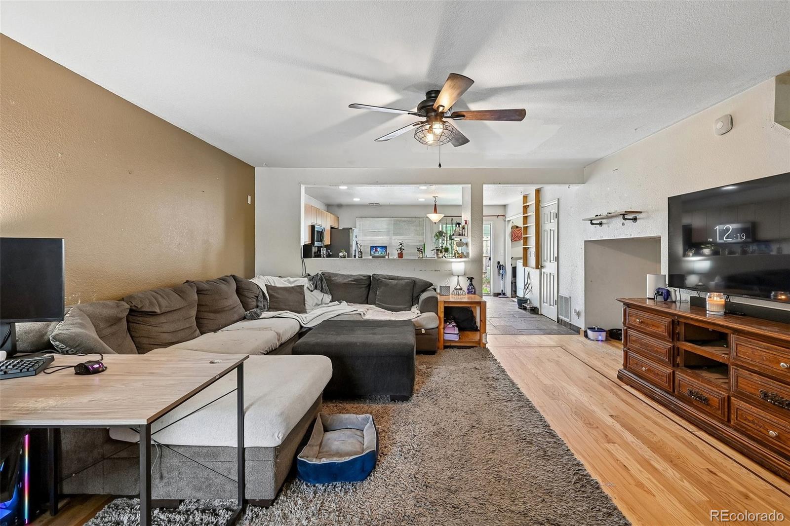11072 Claude Court Northglenn CO 80233