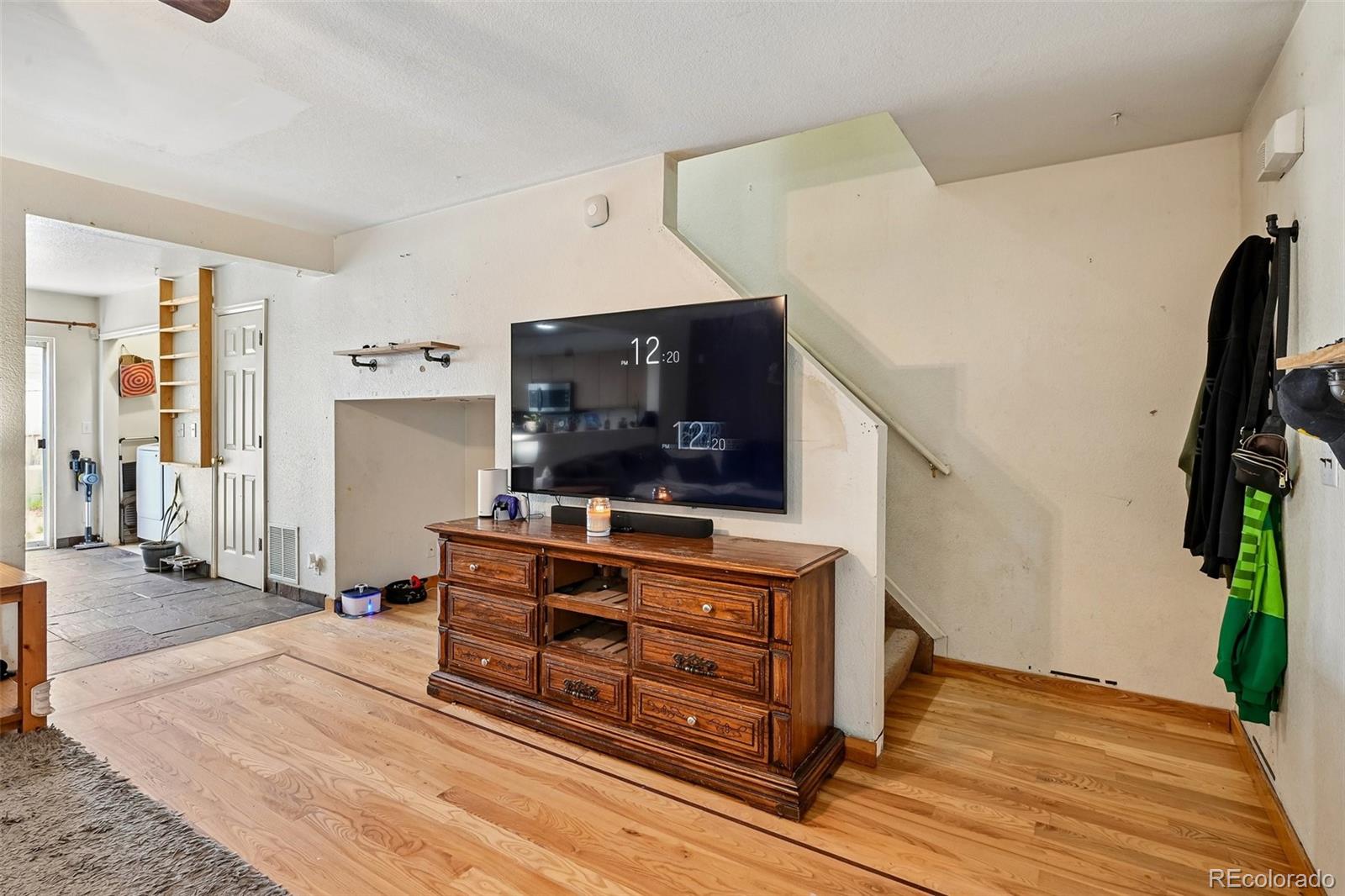 11072 Claude Court Northglenn CO 80233