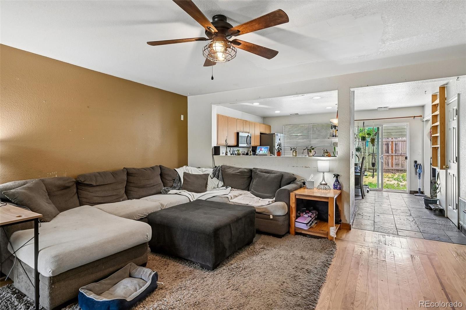 11072 Claude Court Northglenn CO 80233