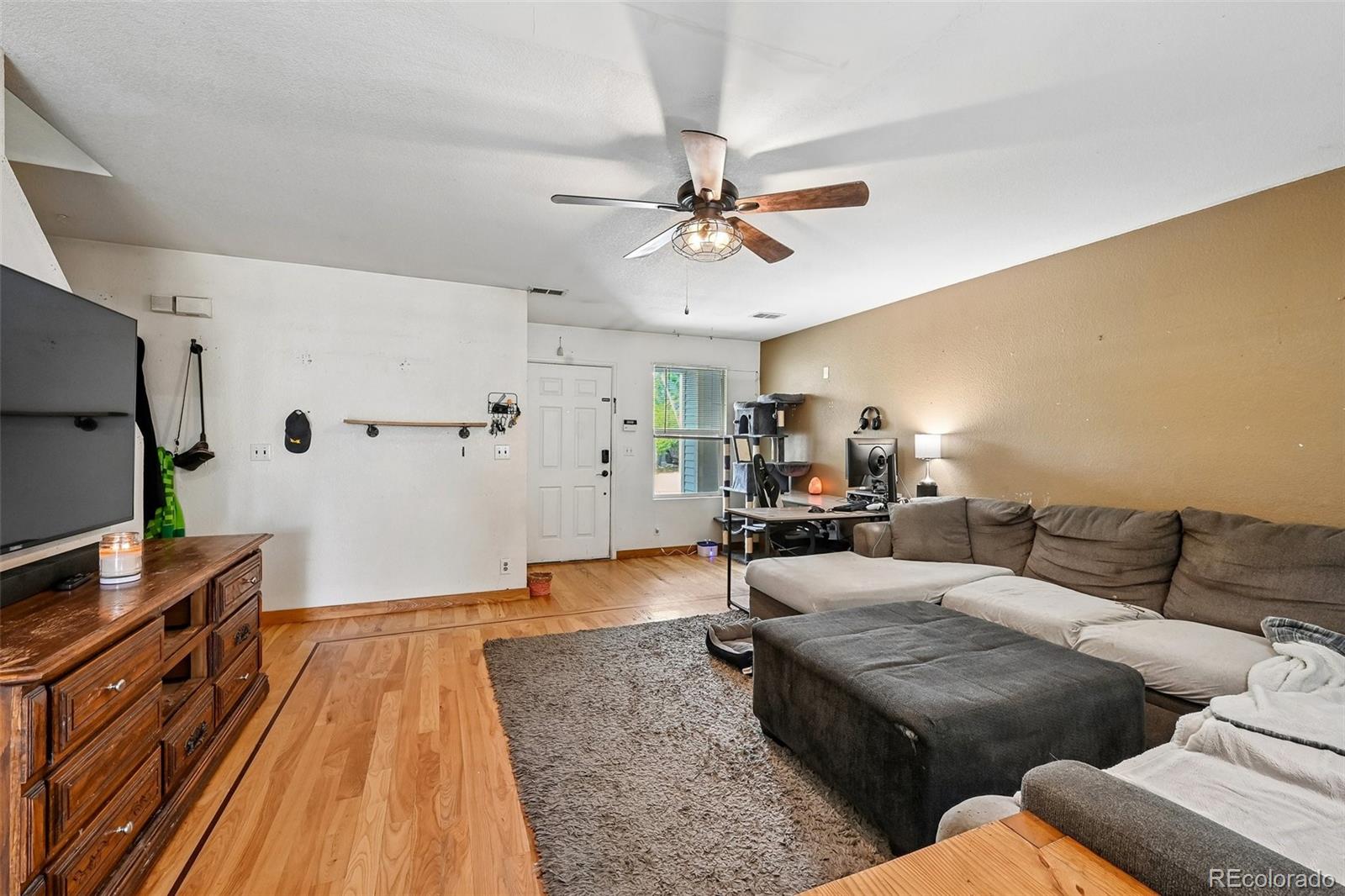 11072 Claude Court Northglenn CO 80233